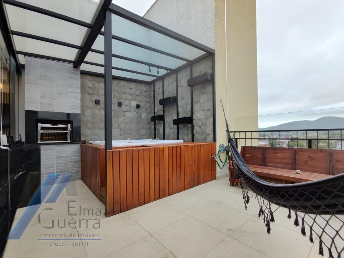 Apartamento, 3 quartos, 113 m² - Foto 10
