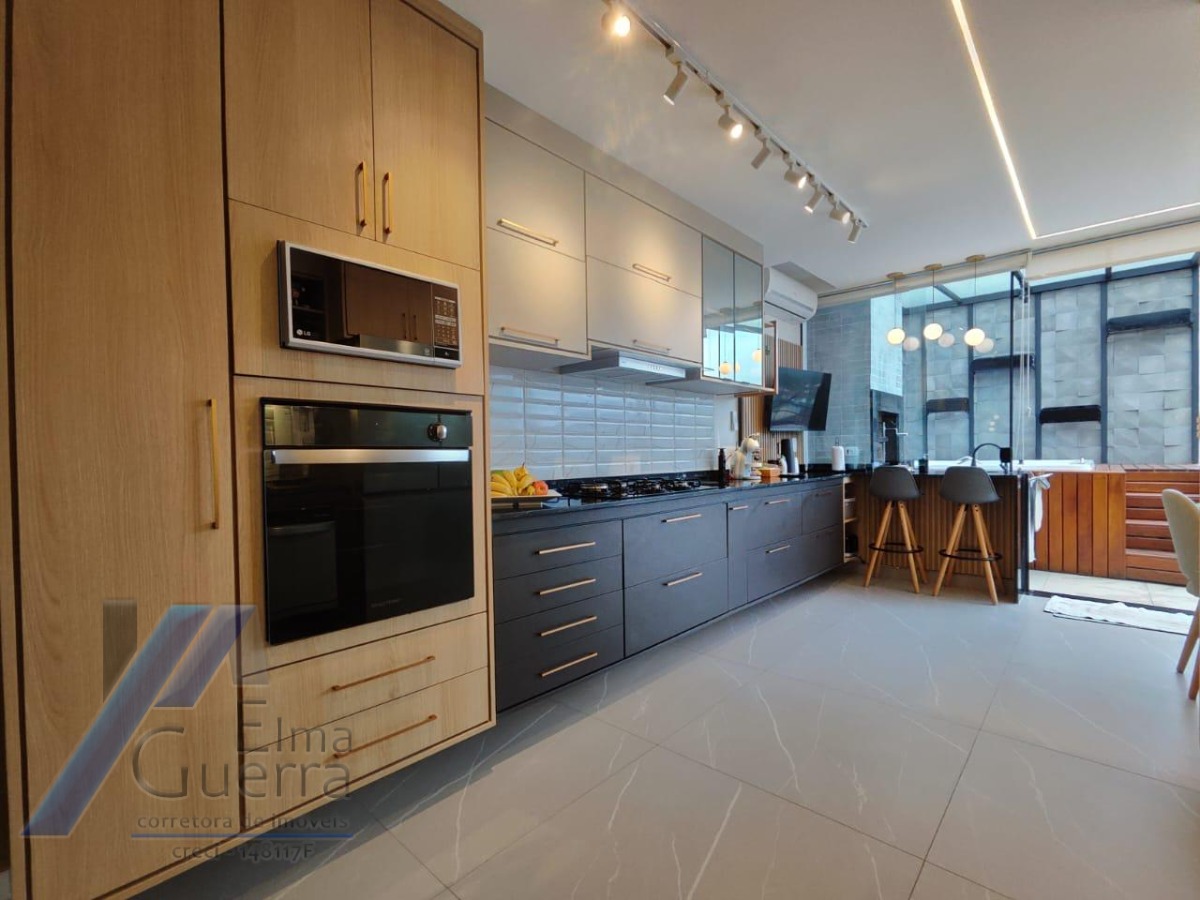 Apartamento, 3 quartos, 113 m² - Foto 23
