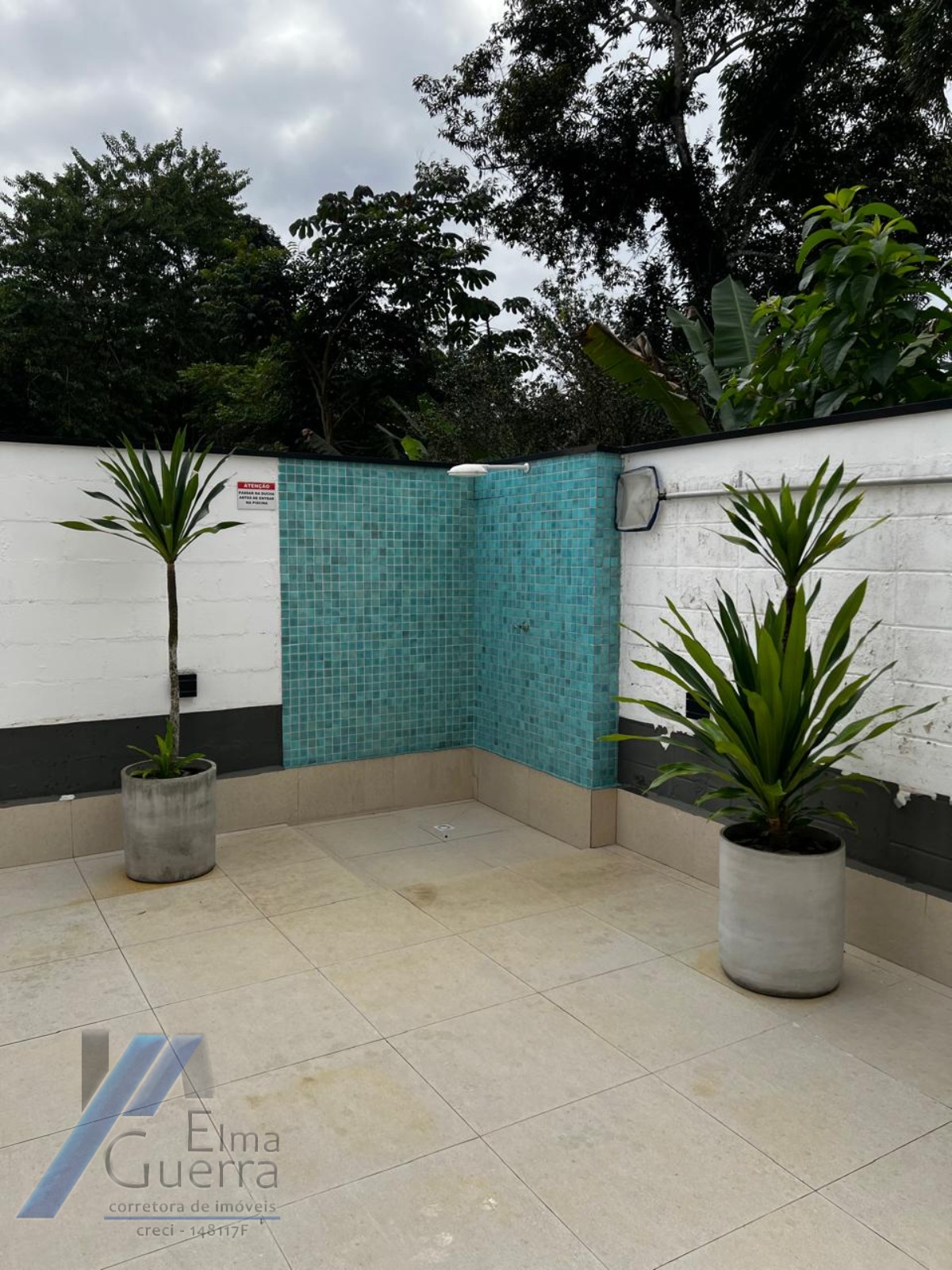 Apartamento, 3 quartos, 113 m² - Foto 26