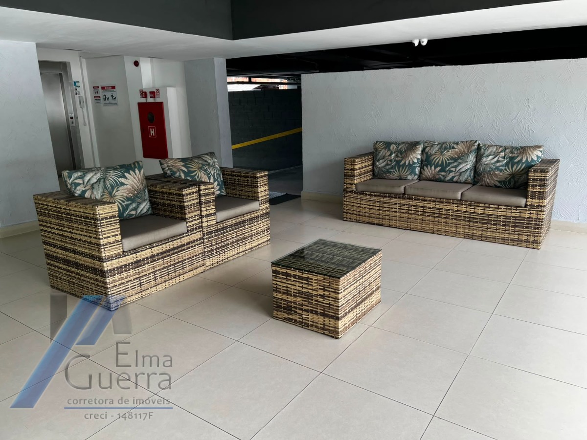 Apartamento, 3 quartos, 113 m² - Foto 36