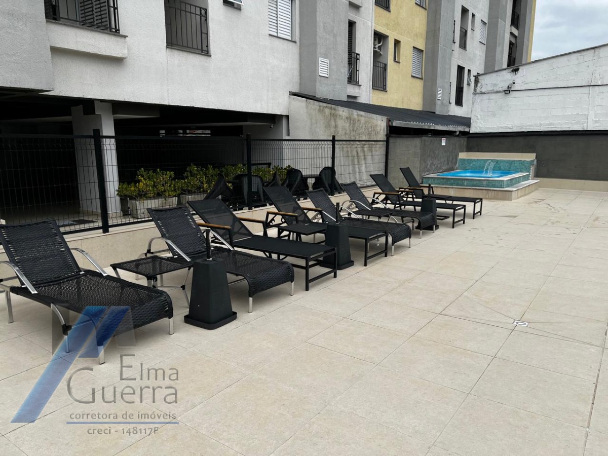 Apartamento, 3 quartos, 113 m² - Foto 5