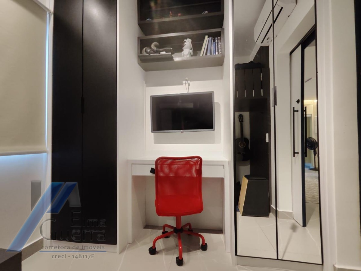 Apartamento, 3 quartos, 113 m² - Foto 41