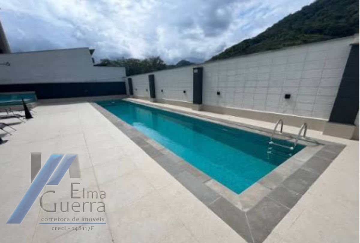 Apartamento, 3 quartos, 113 m² - Foto 2