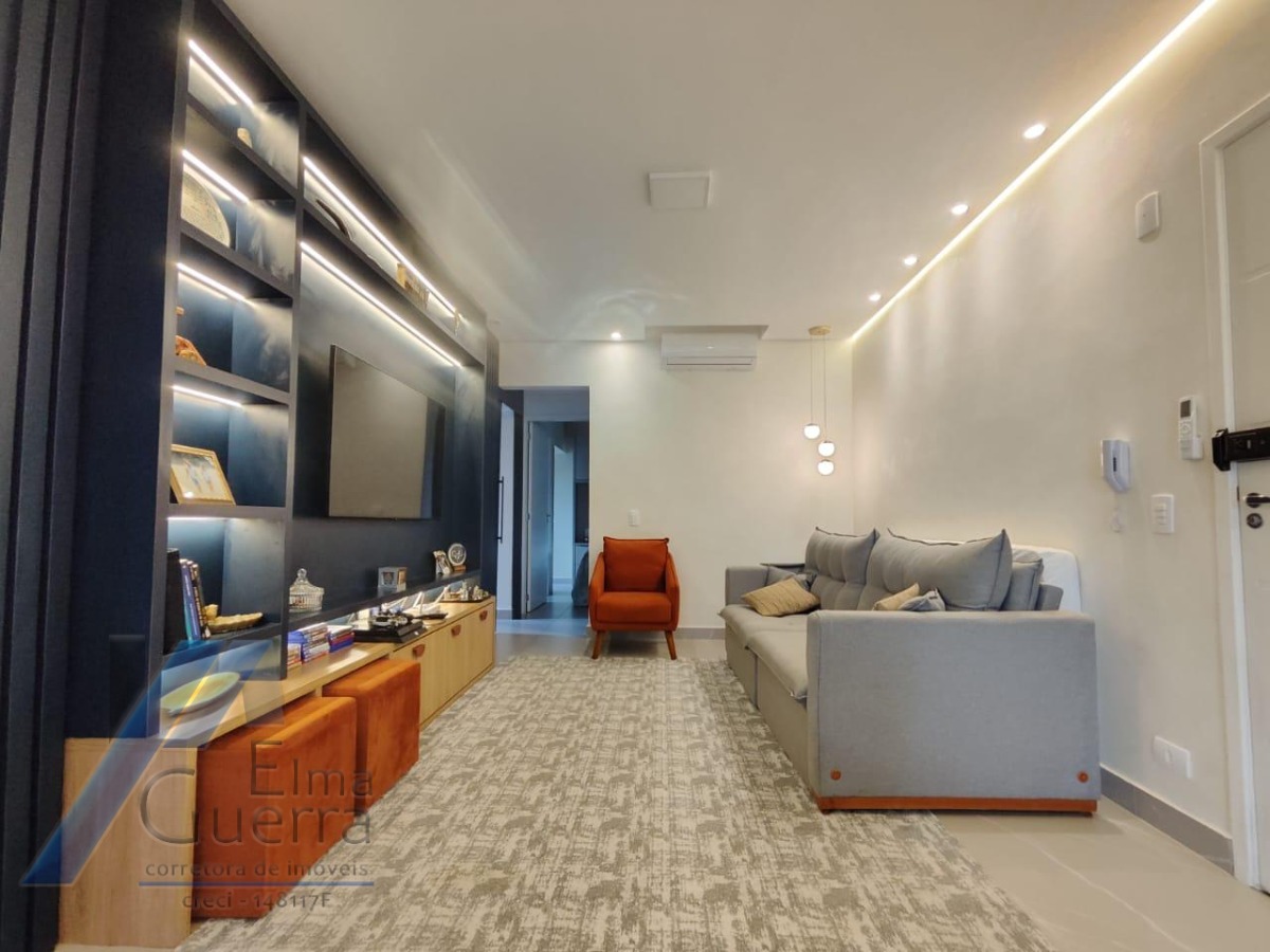 Apartamento, 3 quartos, 113 m² - Foto 16