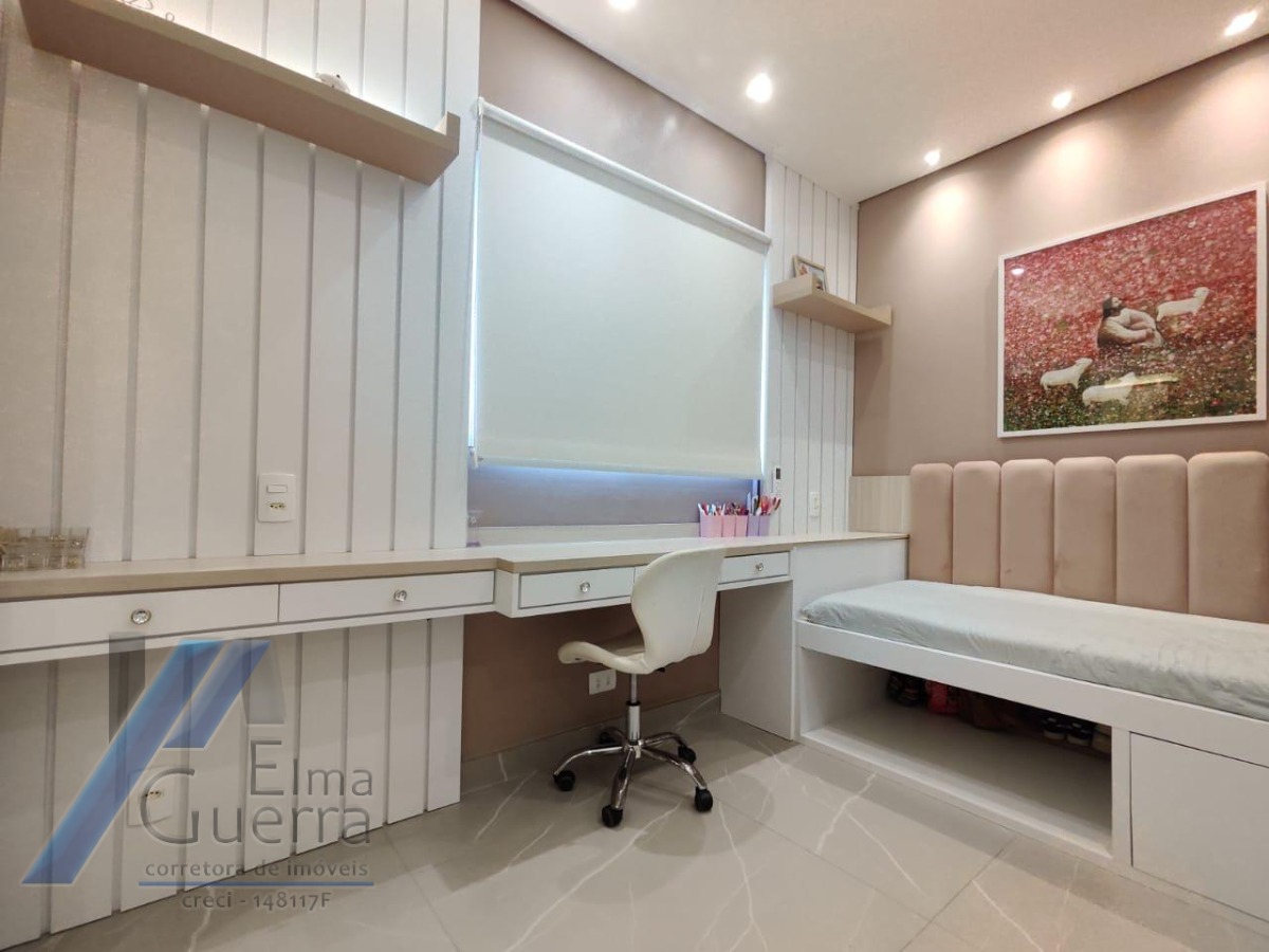 Apartamento, 3 quartos, 113 m² - Foto 35
