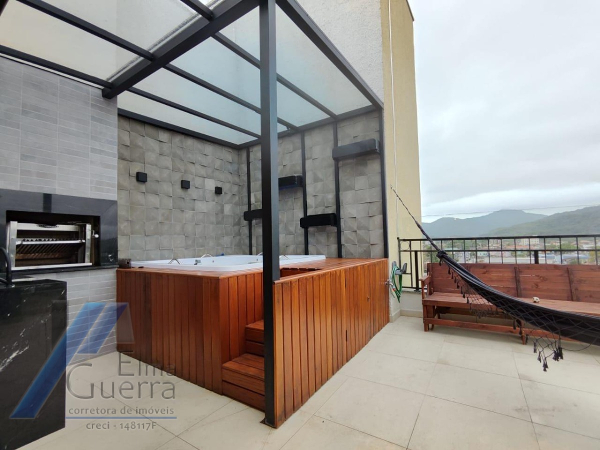 Apartamento, 3 quartos, 113 m² - Foto 13