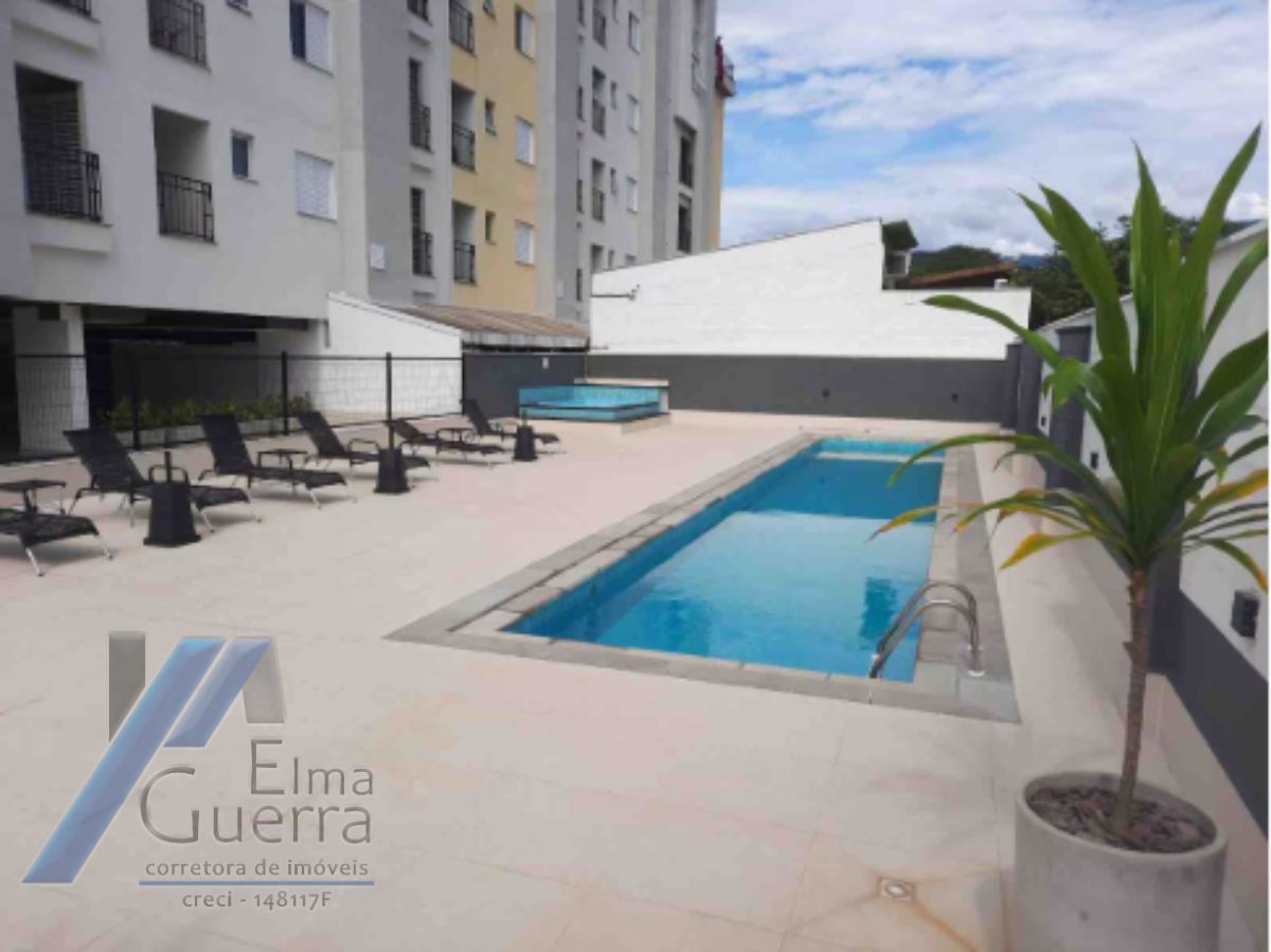 Apartamento, 3 quartos, 113 m² - Foto 44