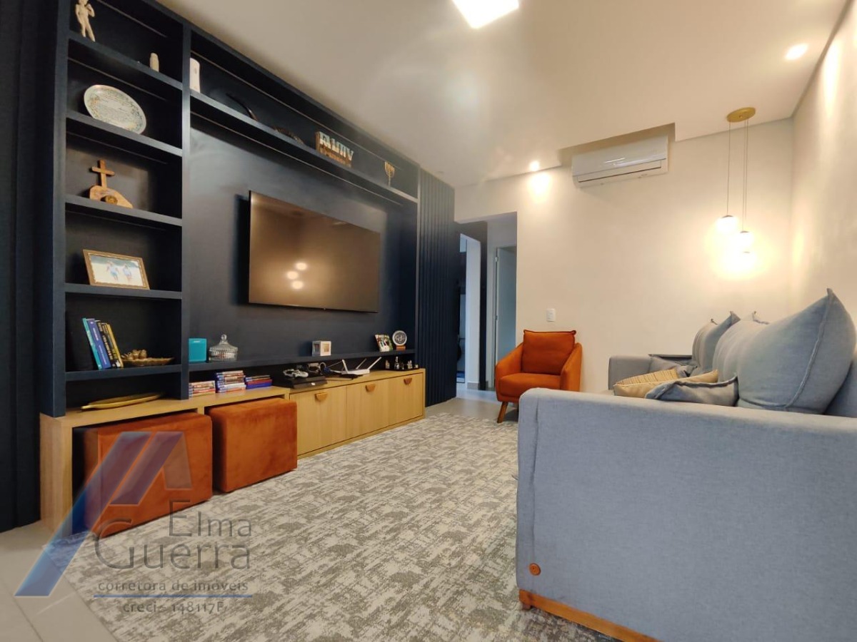 Apartamento, 3 quartos, 113 m² - Foto 17
