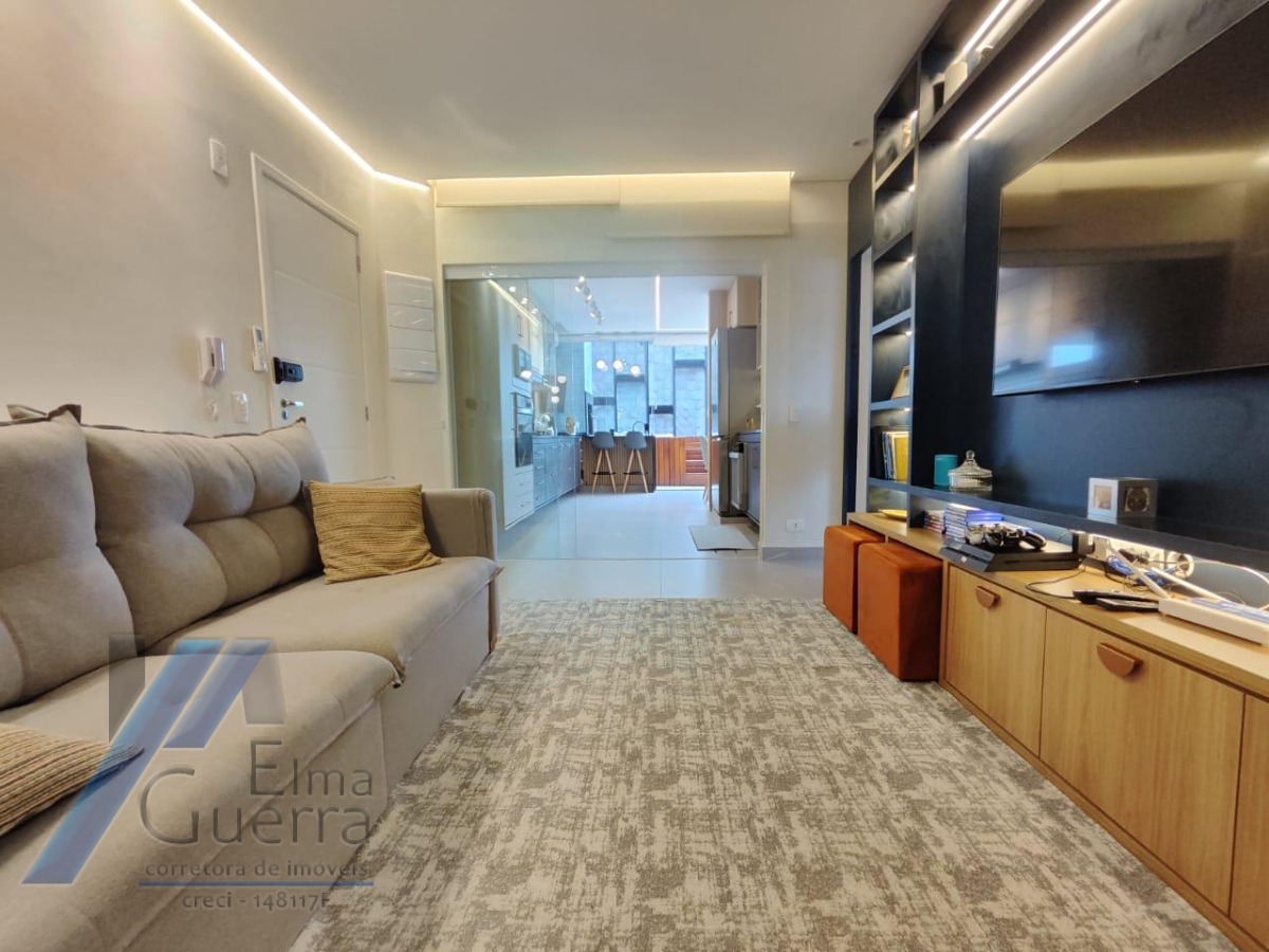 Apartamento, 3 quartos, 113 m² - Foto 18