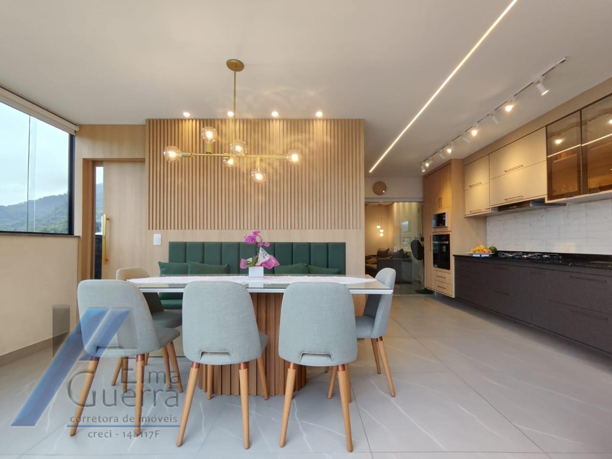 Apartamento, 3 quartos, 113 m² - Foto 20