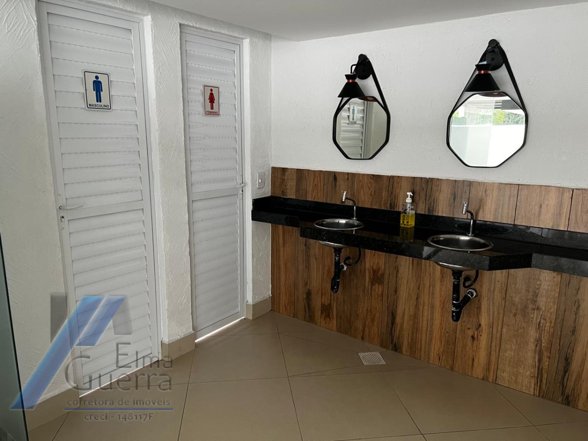 Apartamento, 3 quartos, 113 m² - Foto 30