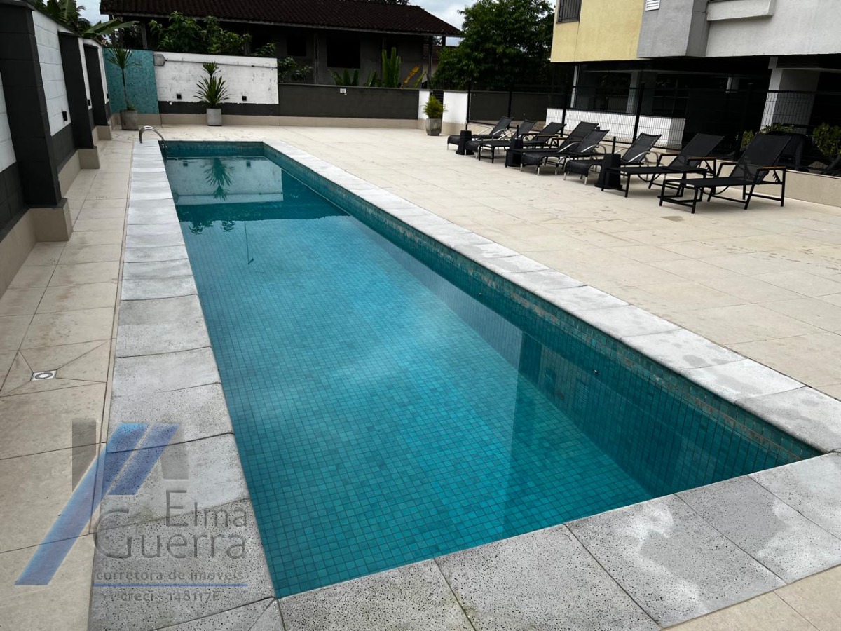 Apartamento, 3 quartos, 113 m² - Foto 8