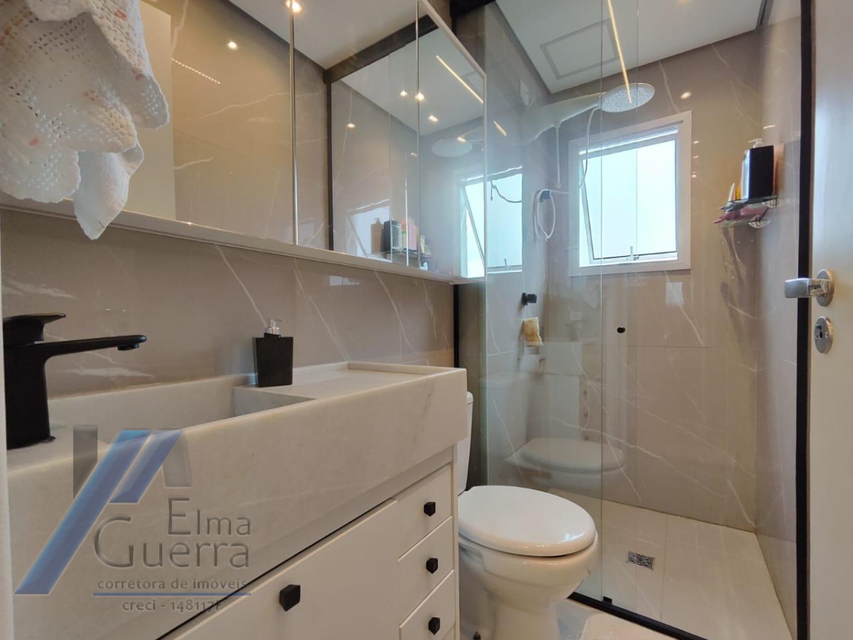 Apartamento, 3 quartos, 113 m² - Foto 27
