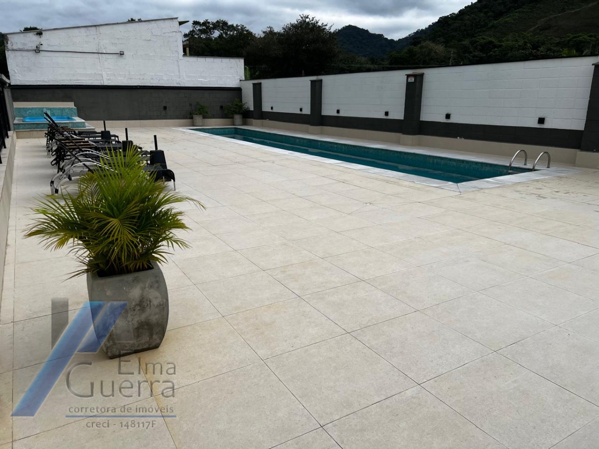 Apartamento, 3 quartos, 113 m² - Foto 9