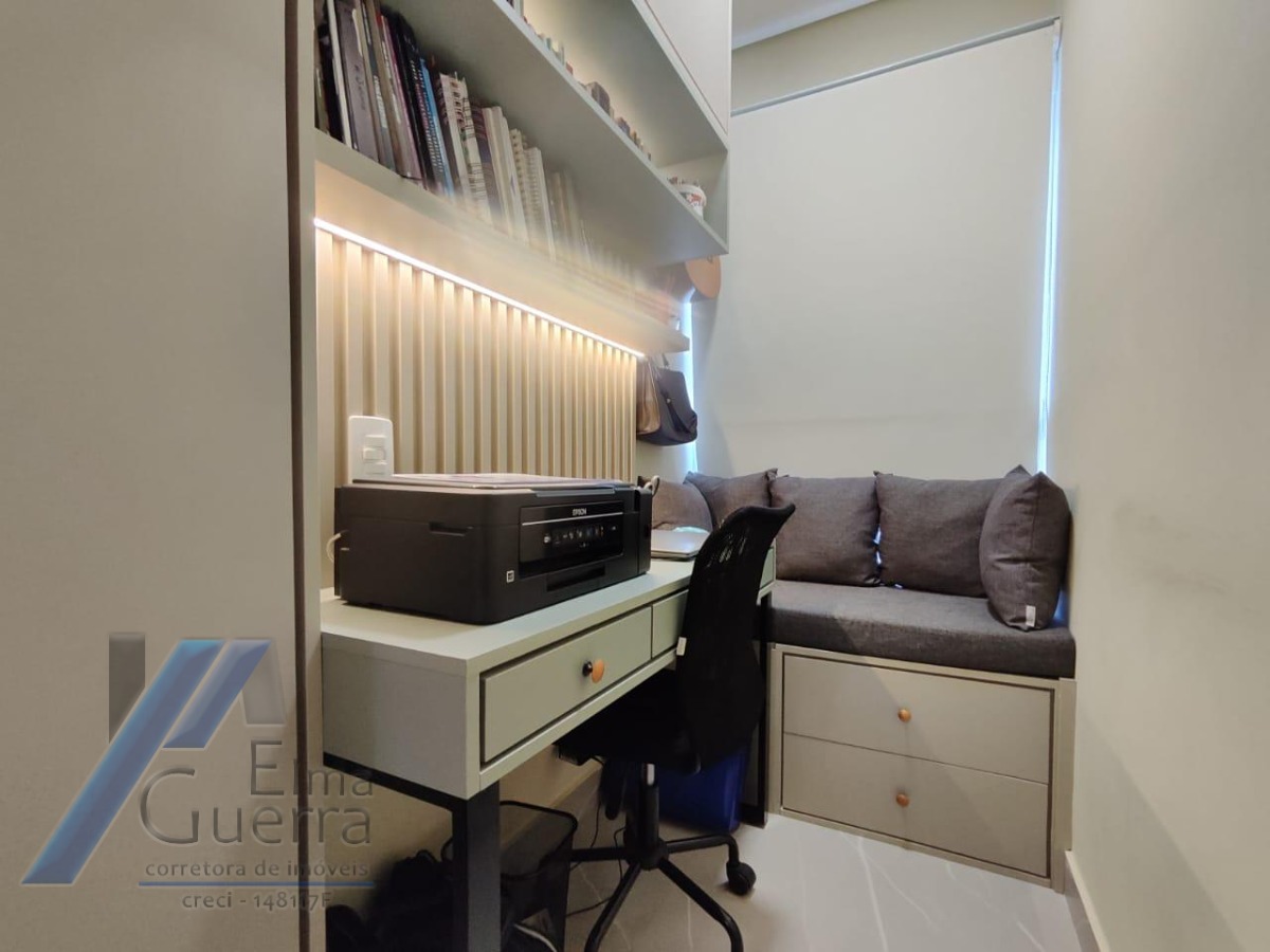 Apartamento, 3 quartos, 113 m² - Foto 32
