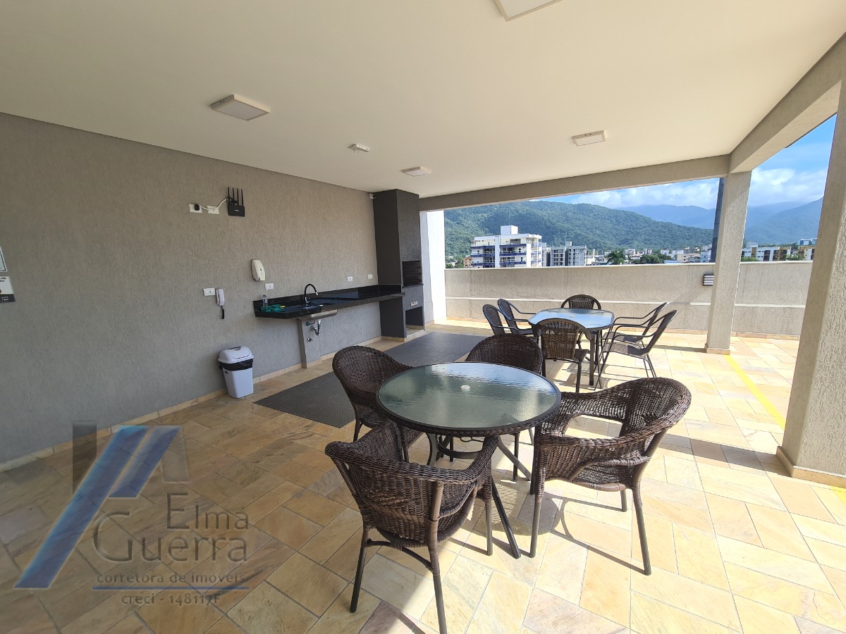 Apartamento, 3 quartos, 118 m² - Foto 10