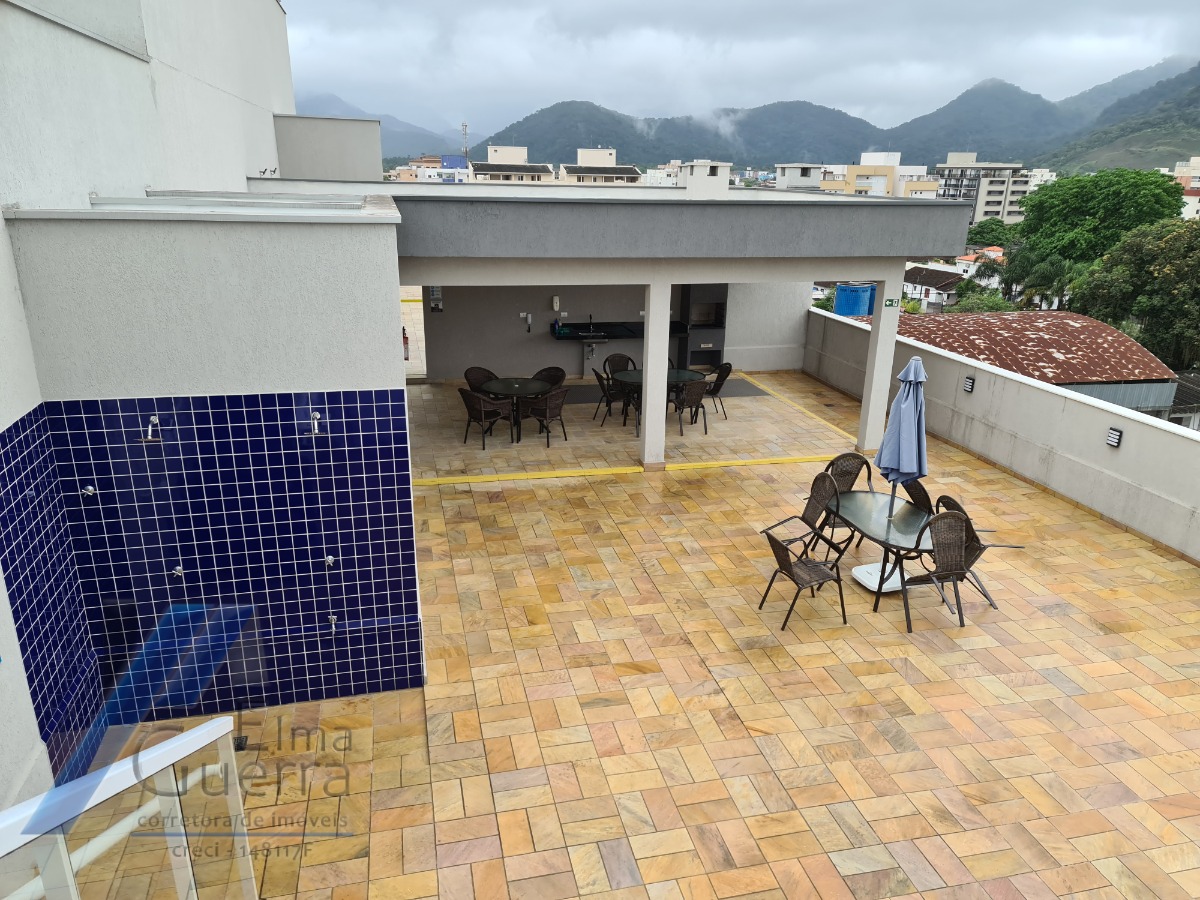Apartamento, 3 quartos, 118 m² - Foto 8