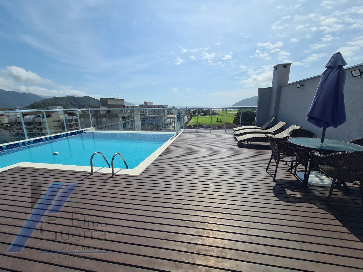 Apartamento, 3 quartos, 118 m² - Foto 5
