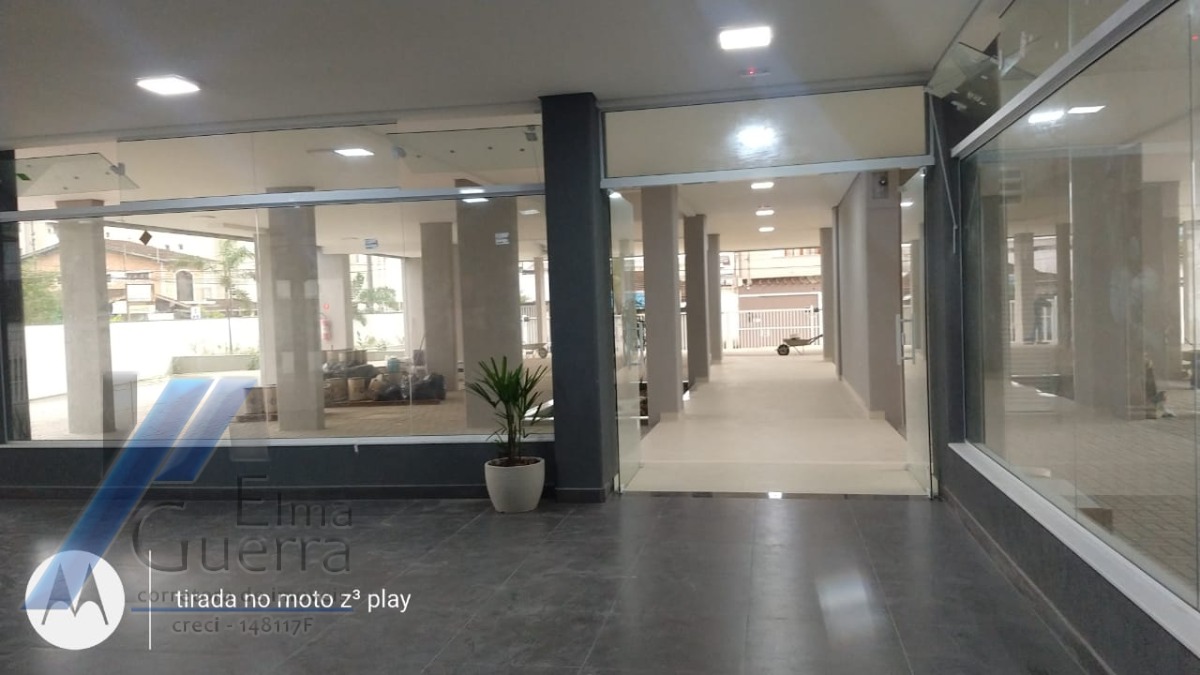 Apartamento, 3 quartos, 118 m² - Foto 16