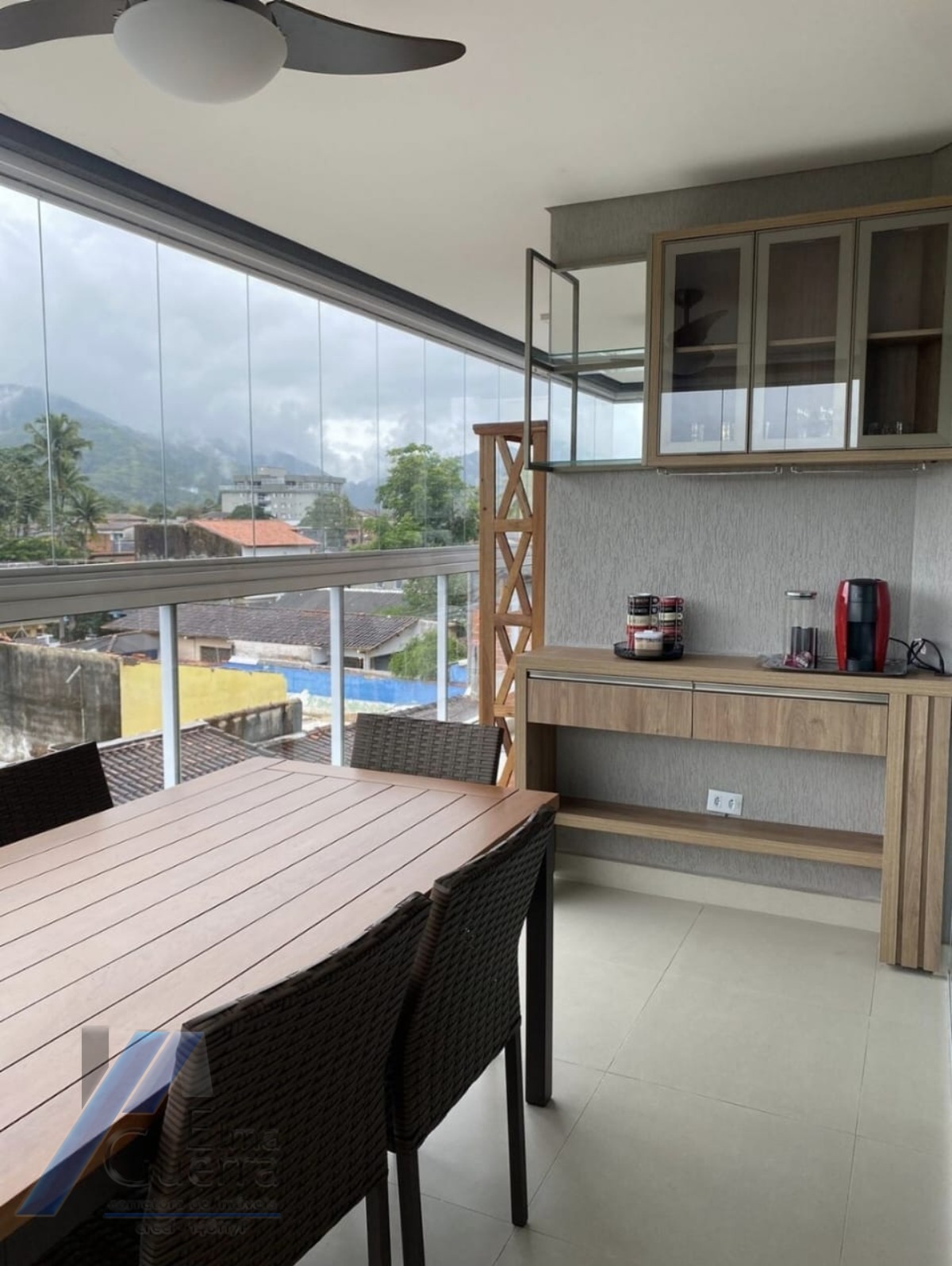 Apartamento, 3 quartos, 118 m² - Foto 27