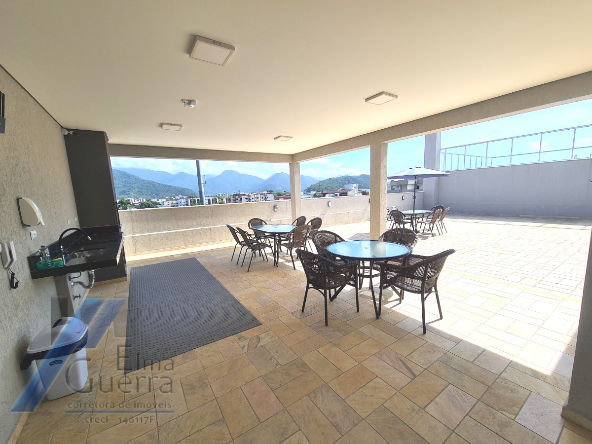 Apartamento, 3 quartos, 118 m² - Foto 9