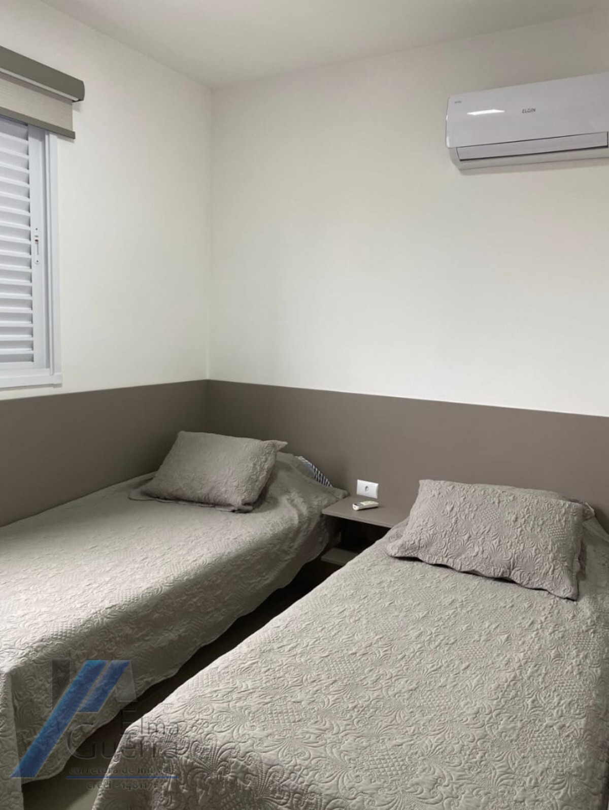 Apartamento, 3 quartos, 118 m² - Foto 35