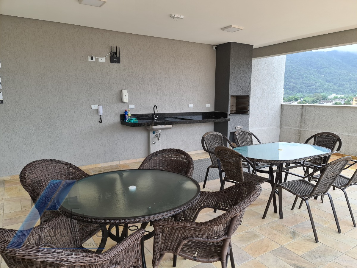 Apartamento, 3 quartos, 118 m² - Foto 11