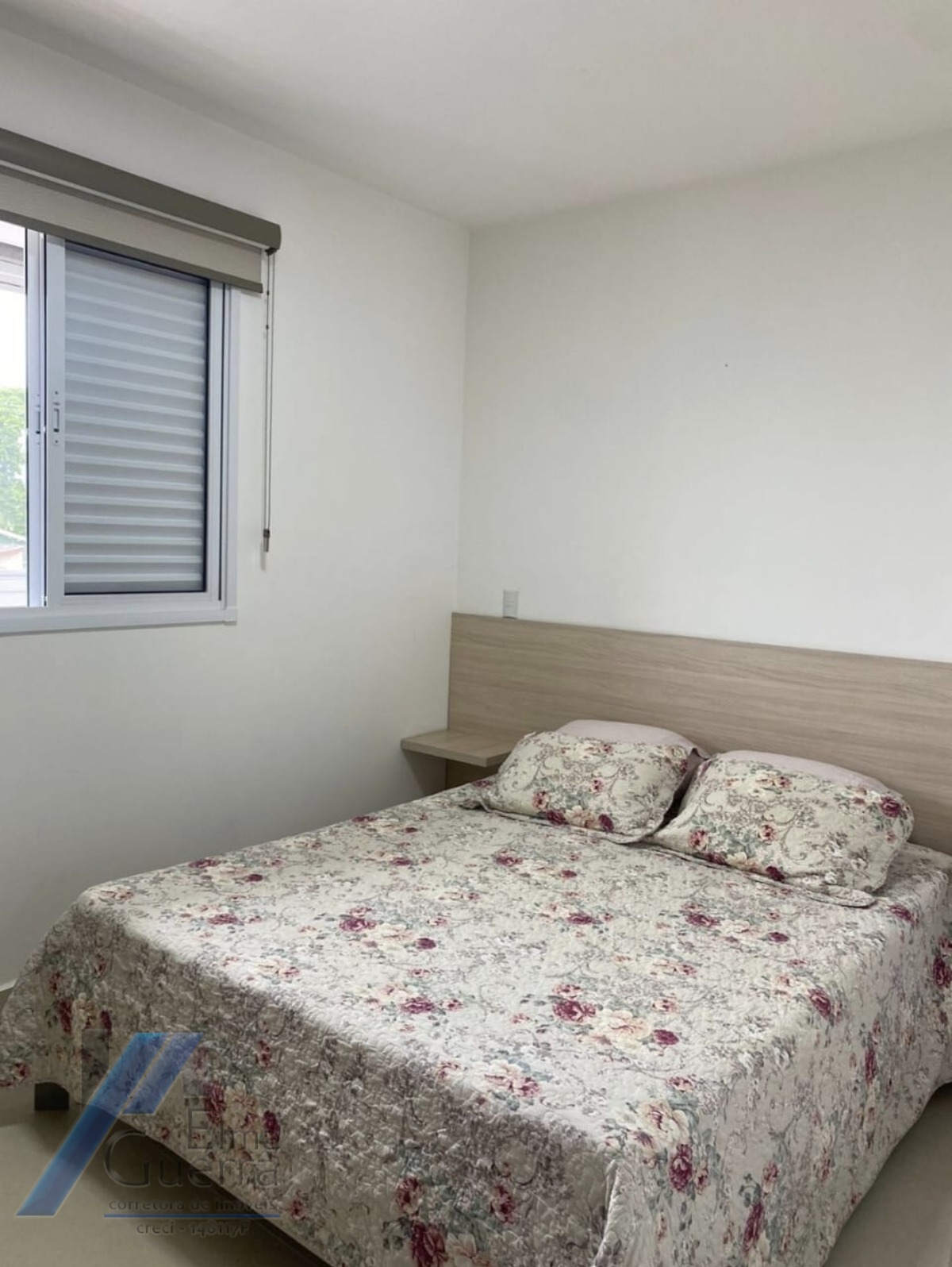 Apartamento, 3 quartos, 118 m² - Foto 34