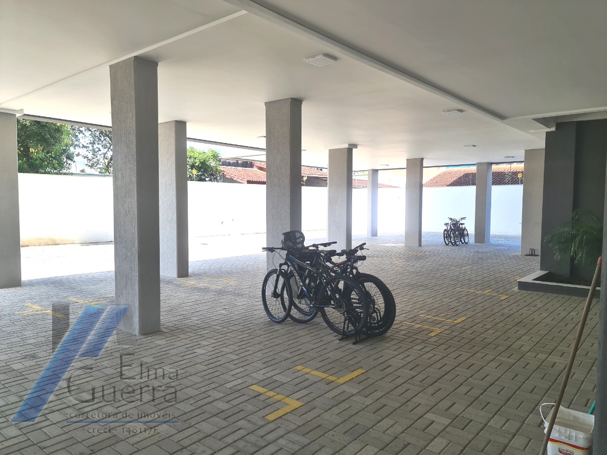 Apartamento, 3 quartos, 118 m² - Foto 20