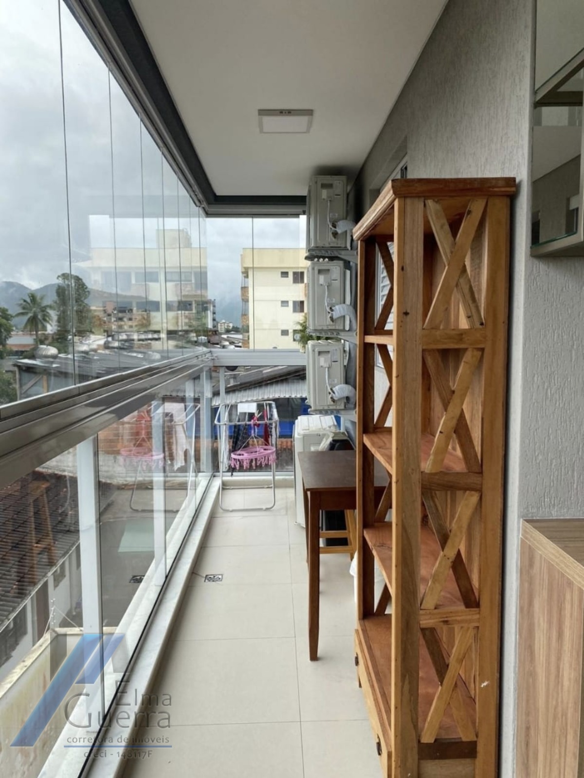 Apartamento, 3 quartos, 118 m² - Foto 25