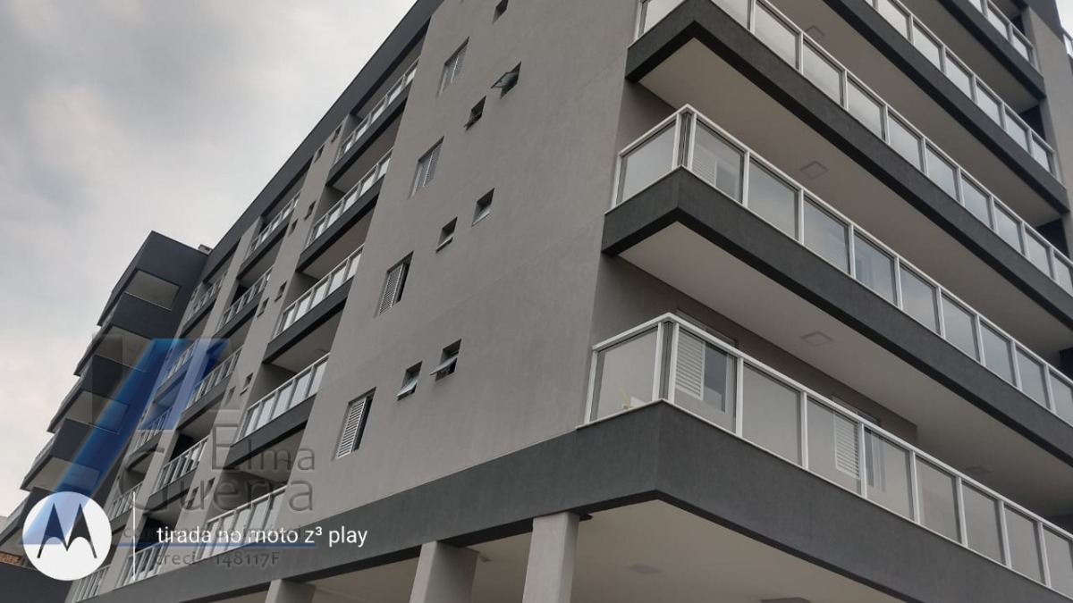 Apartamento, 3 quartos, 118 m² - Foto 2