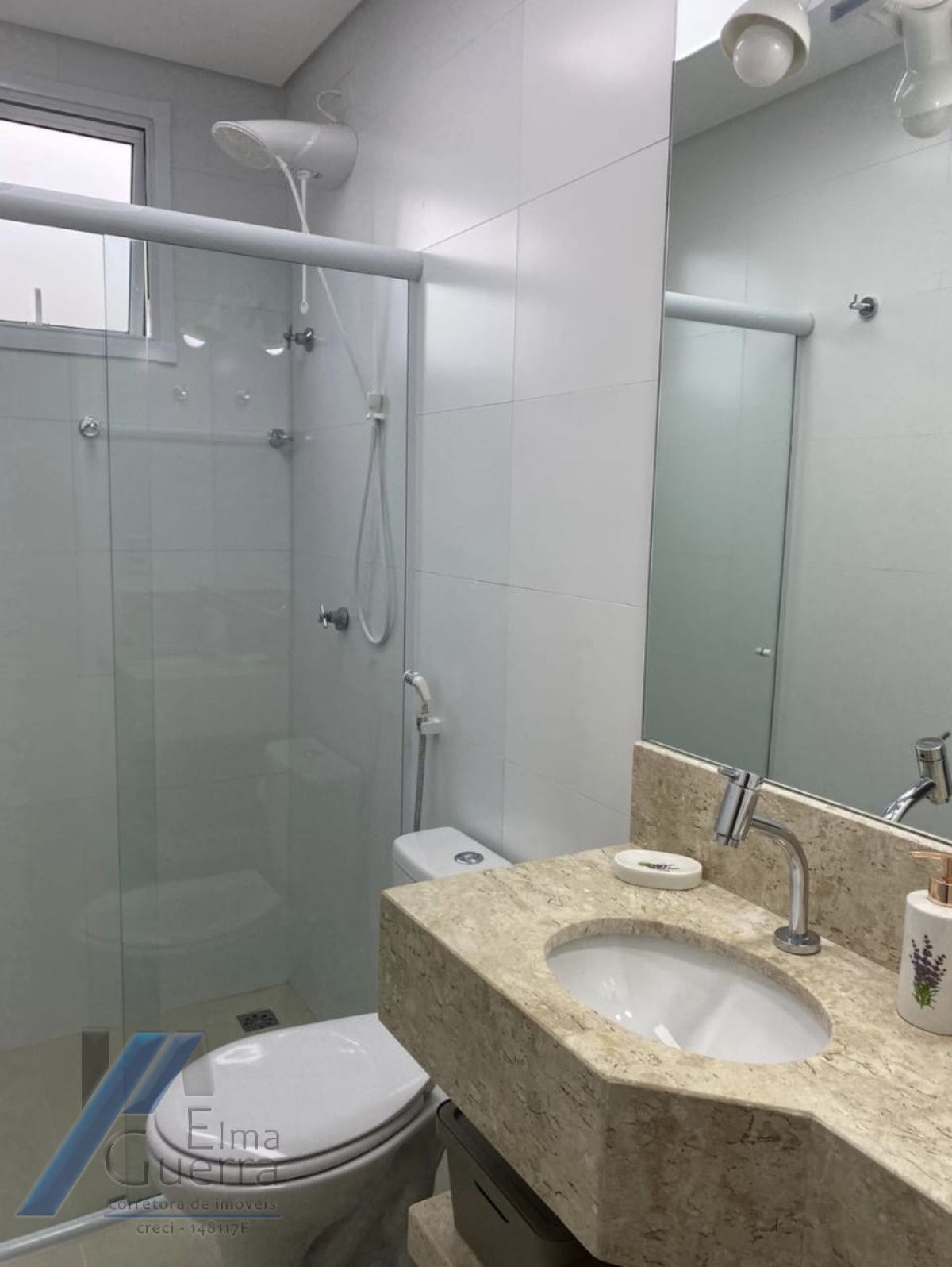 Apartamento, 3 quartos, 118 m² - Foto 33