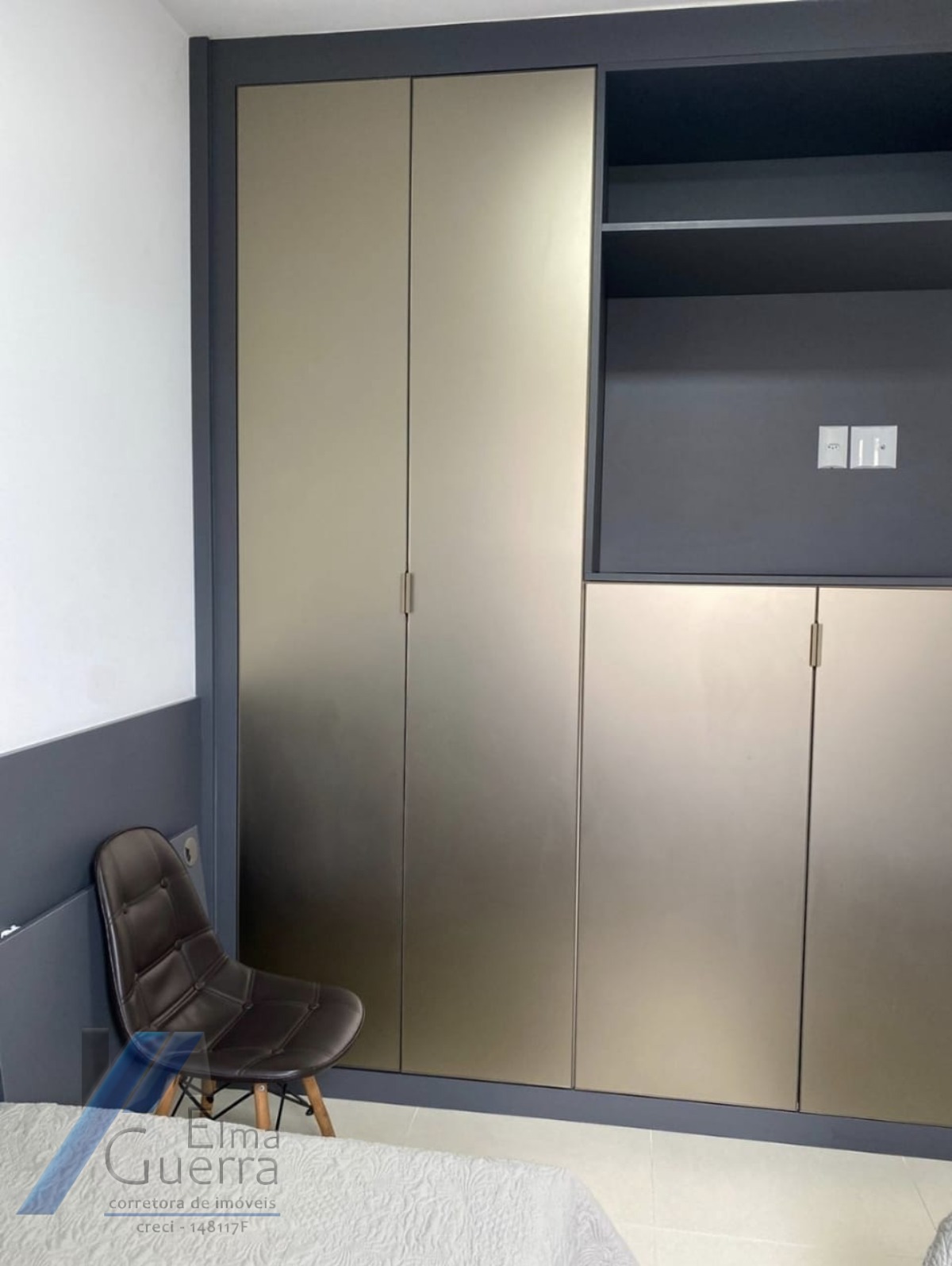 Apartamento, 3 quartos, 118 m² - Foto 37