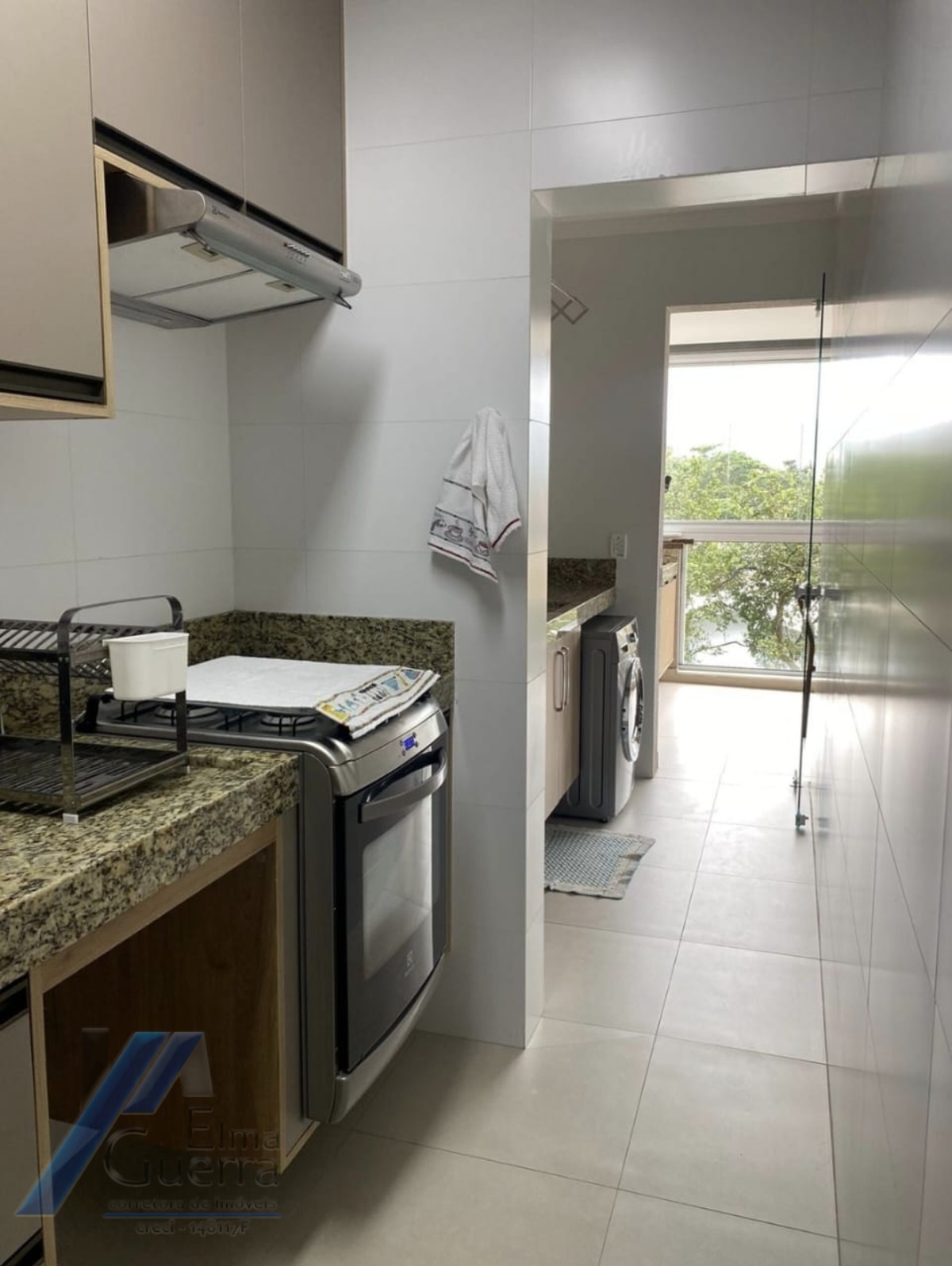 Apartamento, 3 quartos, 118 m² - Foto 39