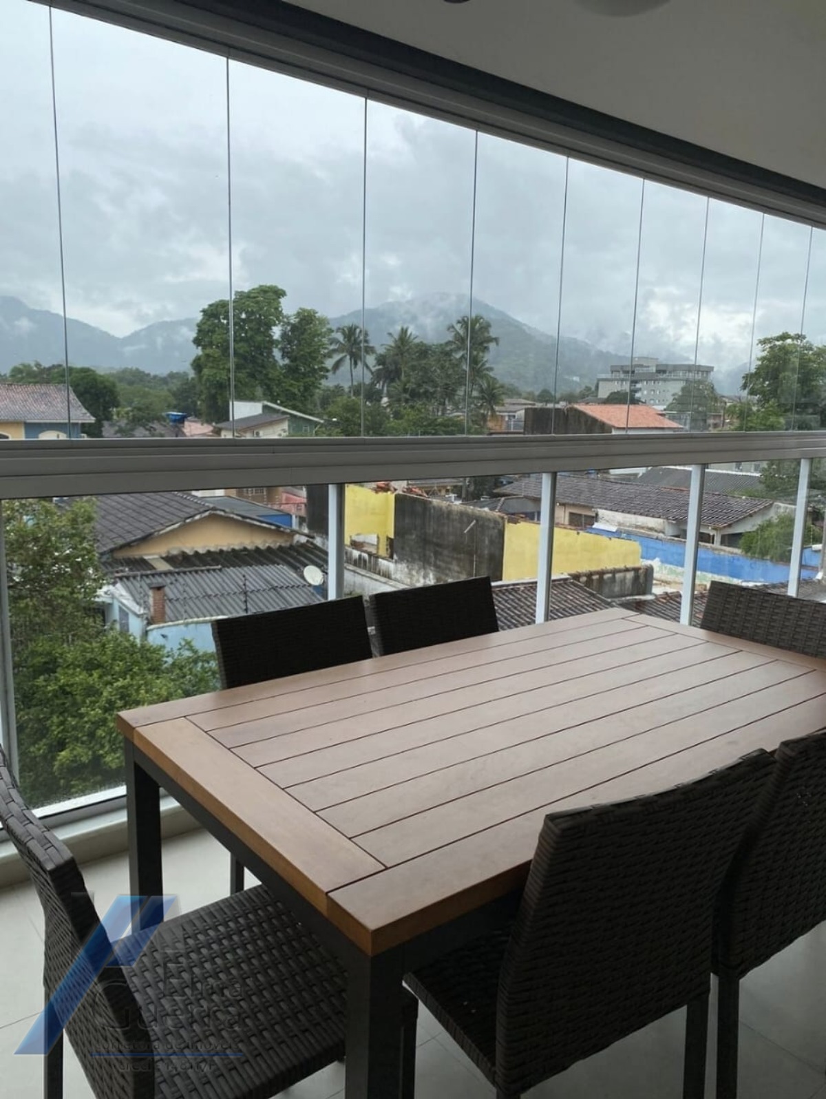 Apartamento, 3 quartos, 118 m² - Foto 26