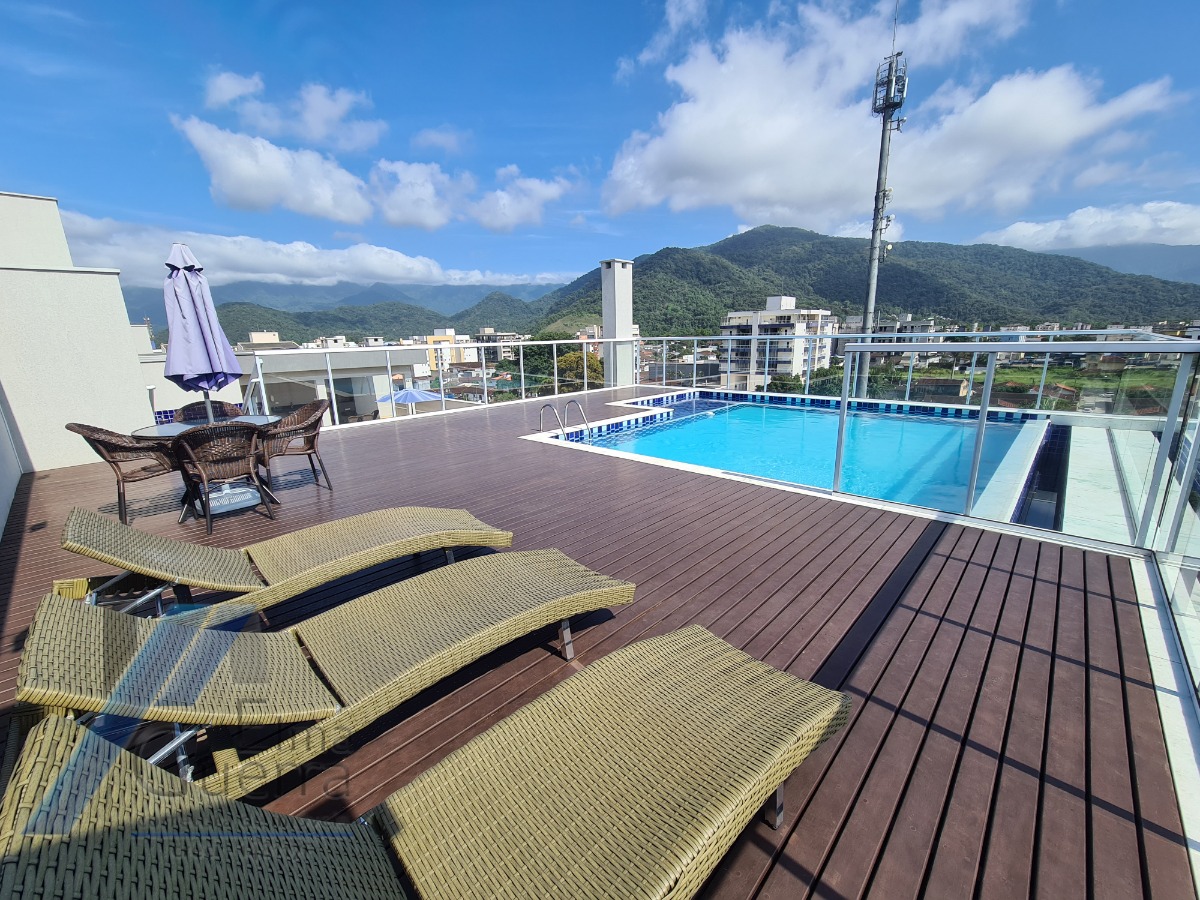 Apartamento, 3 quartos, 118 m² - Foto 7