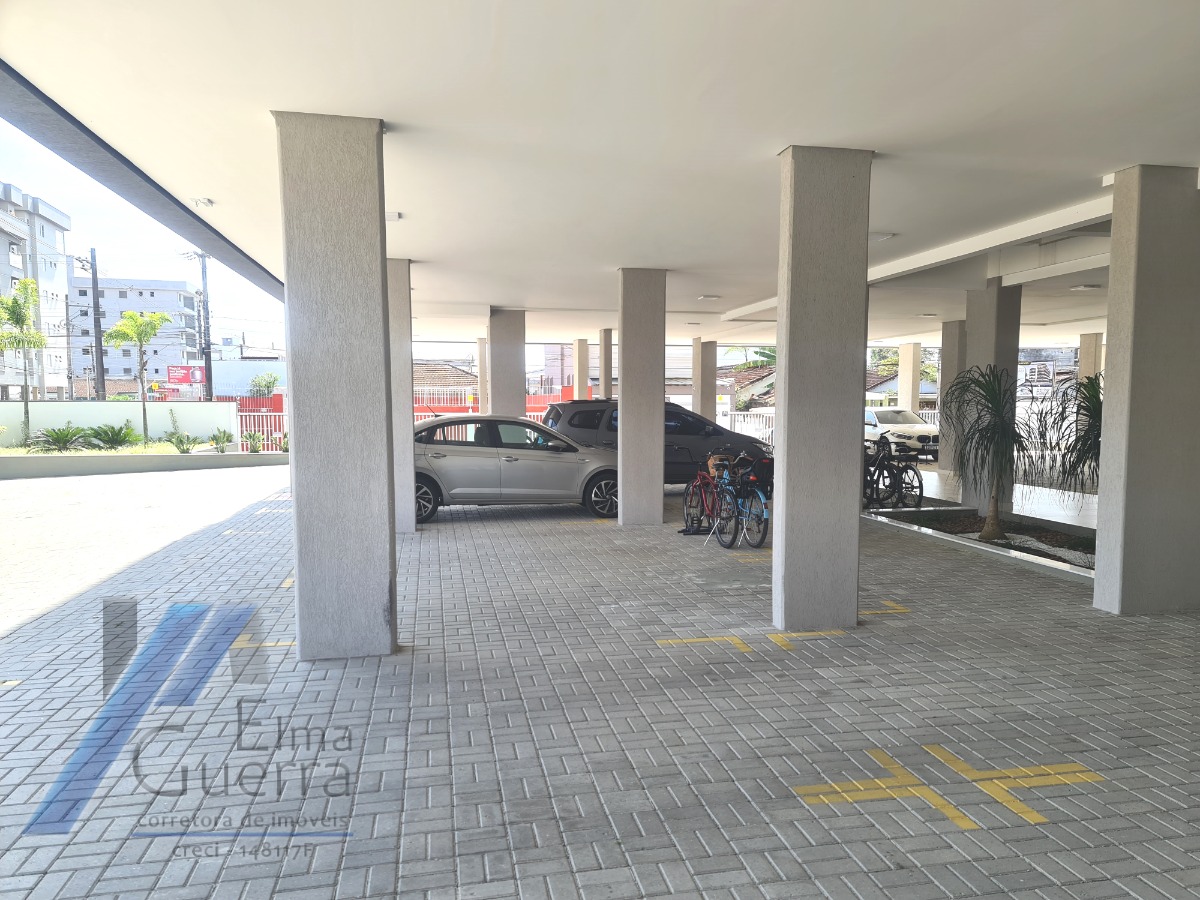 Apartamento, 3 quartos, 118 m² - Foto 23