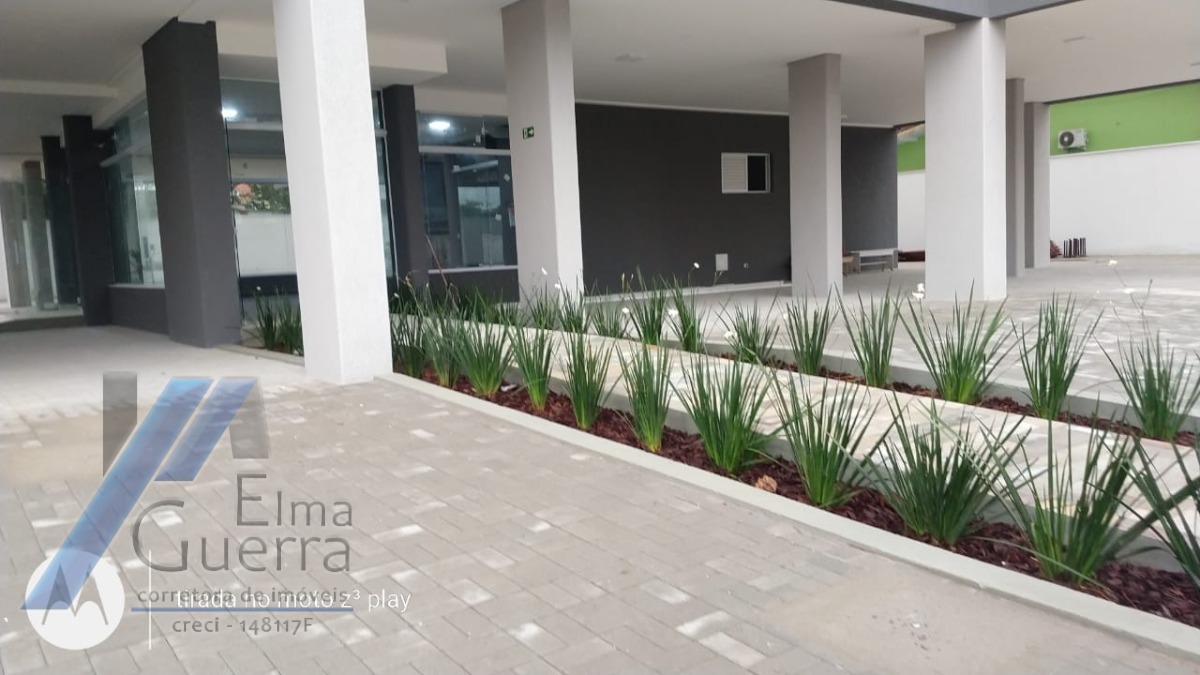 Apartamento, 3 quartos, 118 m² - Foto 14