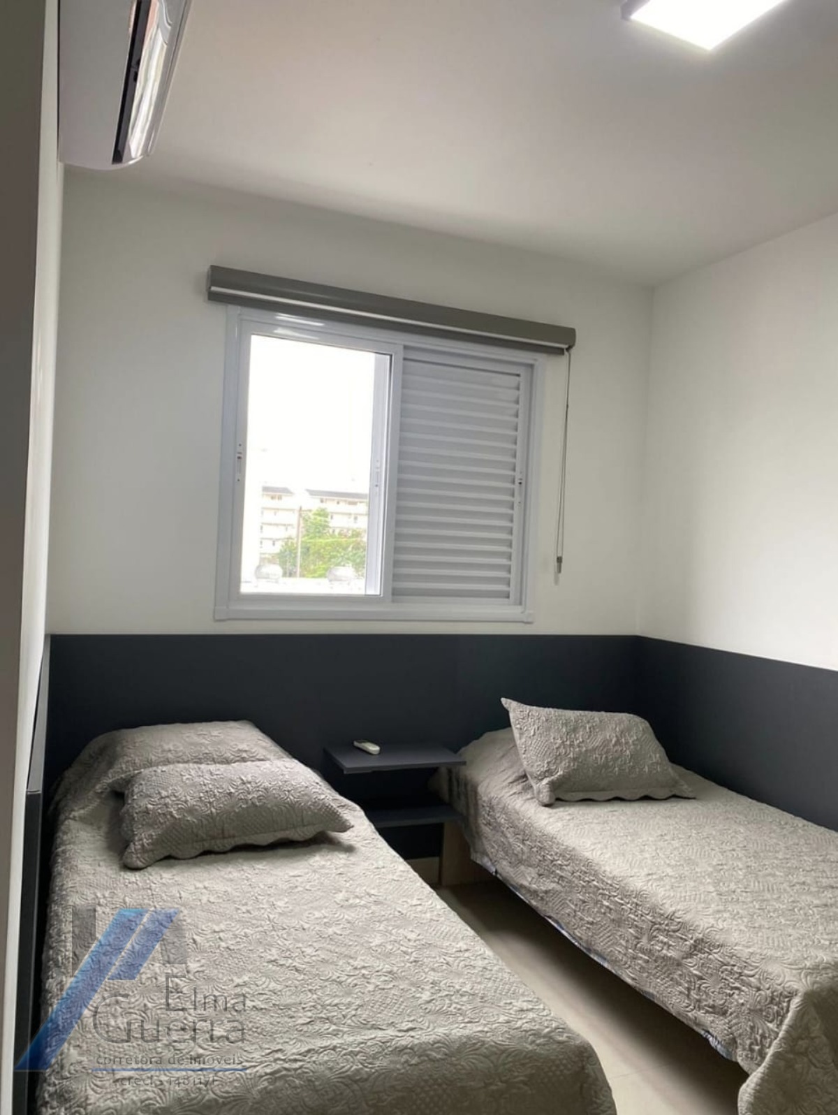 Apartamento, 3 quartos, 118 m² - Foto 32