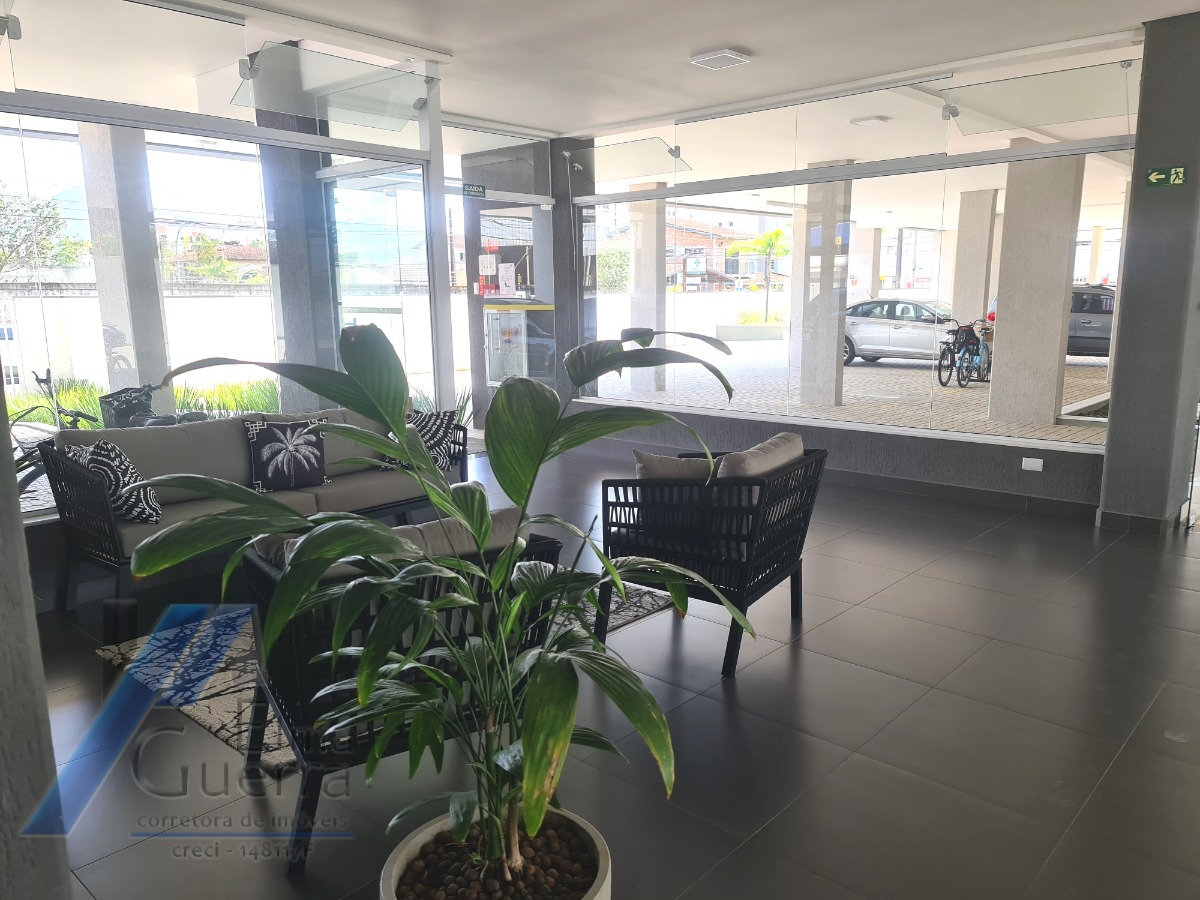 Apartamento, 3 quartos, 118 m² - Foto 18