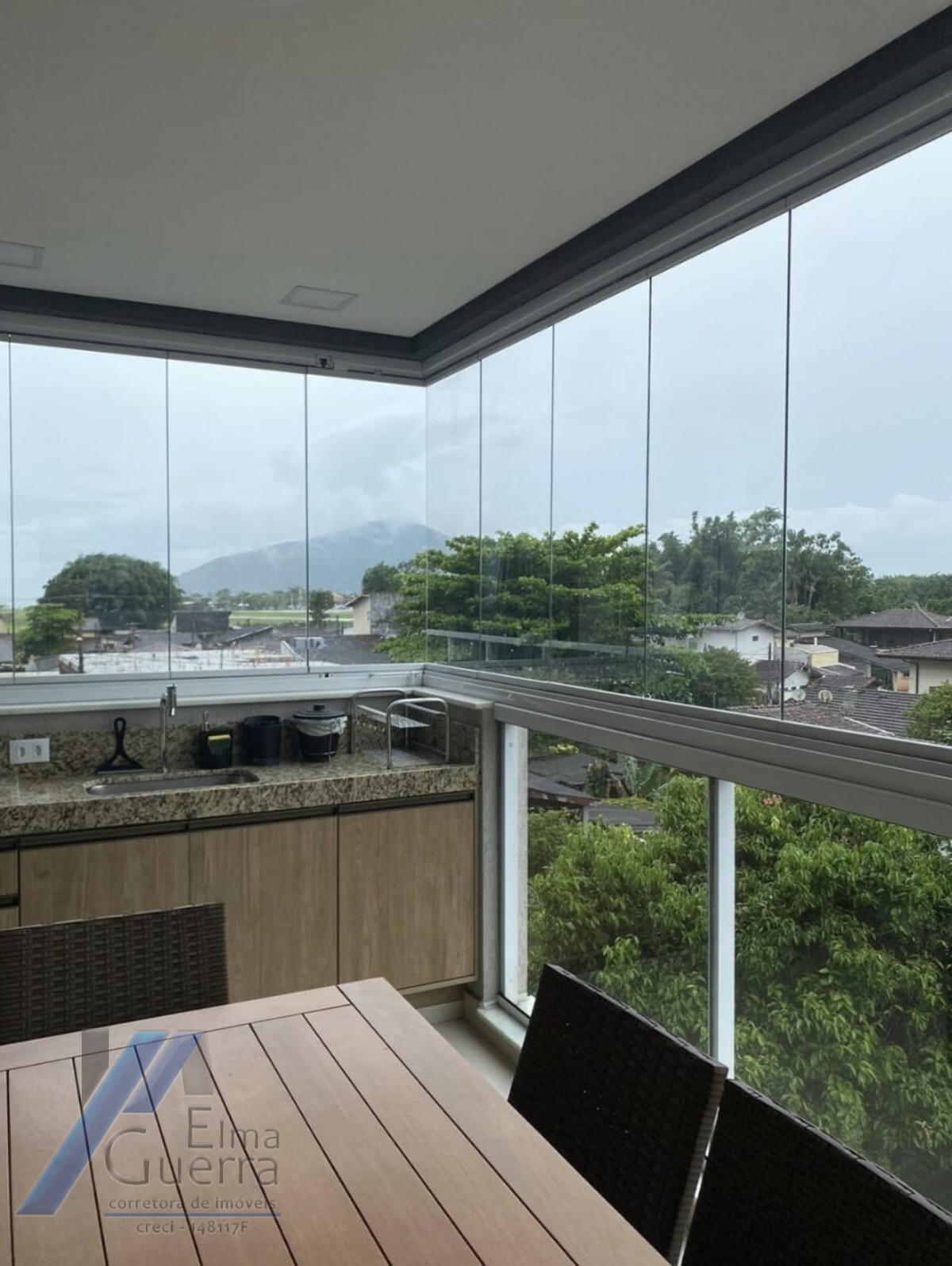 Apartamento, 3 quartos, 118 m² - Foto 40