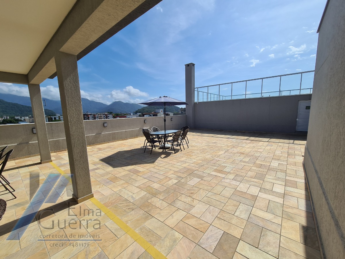 Apartamento, 3 quartos, 118 m² - Foto 13