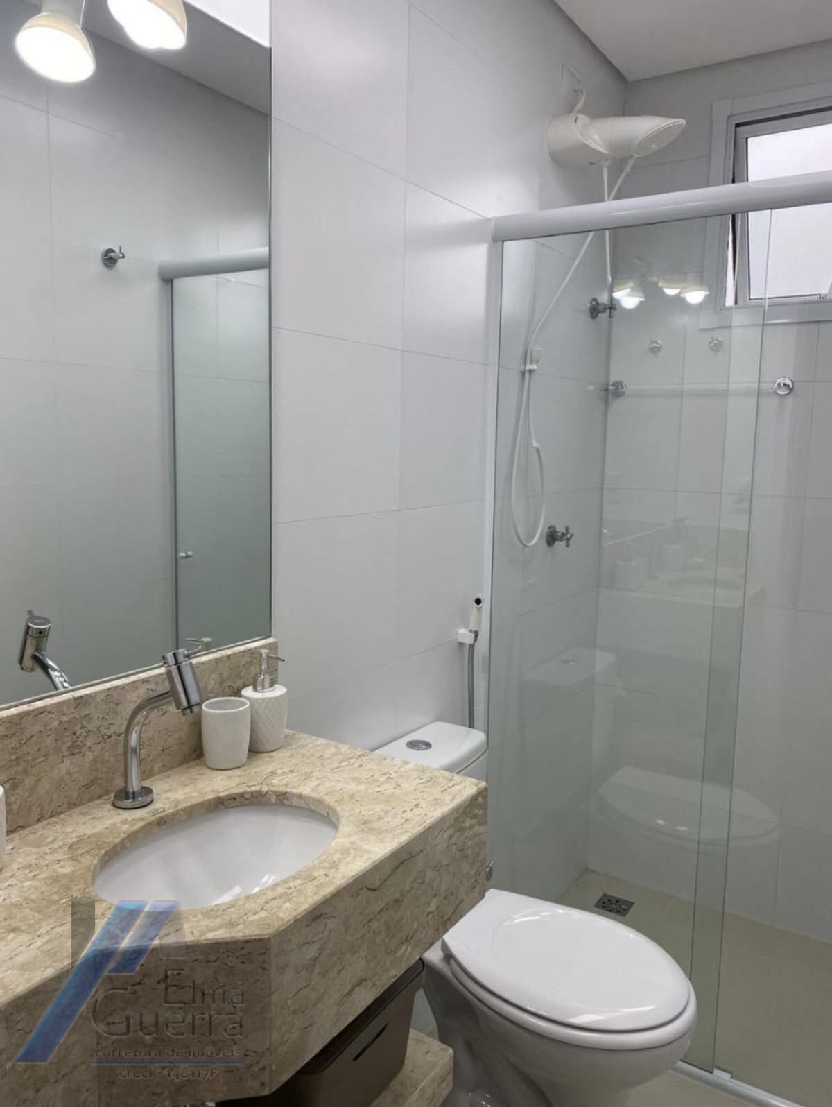 Apartamento, 3 quartos, 118 m² - Foto 38