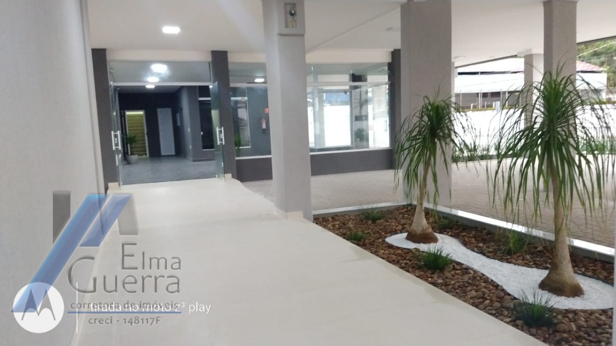 Apartamento, 3 quartos, 118 m² - Foto 15