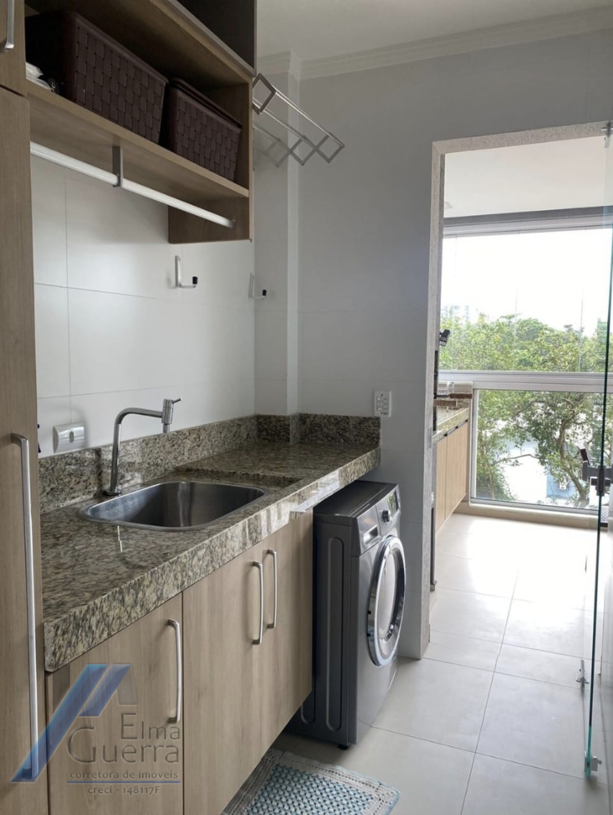 Apartamento, 3 quartos, 118 m² - Foto 30
