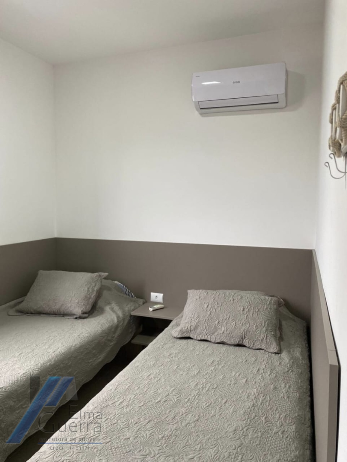 Apartamento, 3 quartos, 118 m² - Foto 36