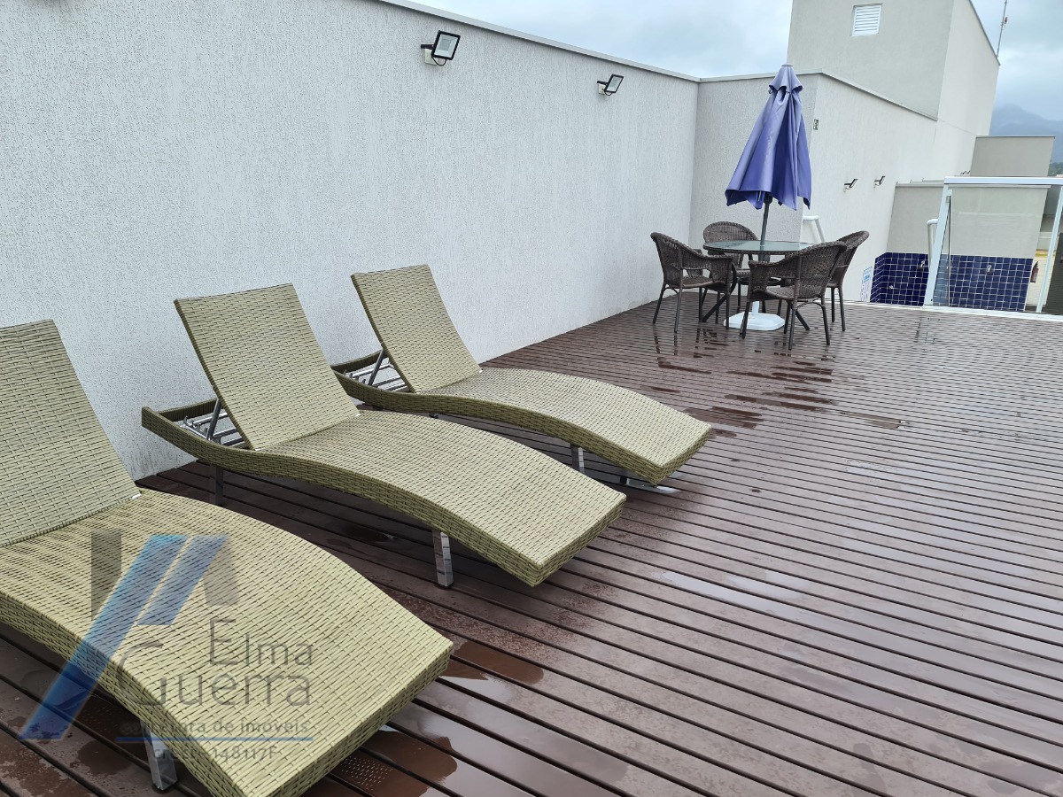 Apartamento, 3 quartos, 118 m² - Foto 12