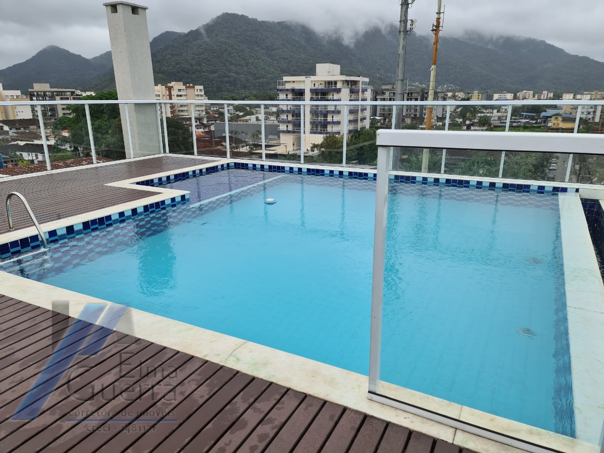 Apartamento, 3 quartos, 118 m² - Foto 4