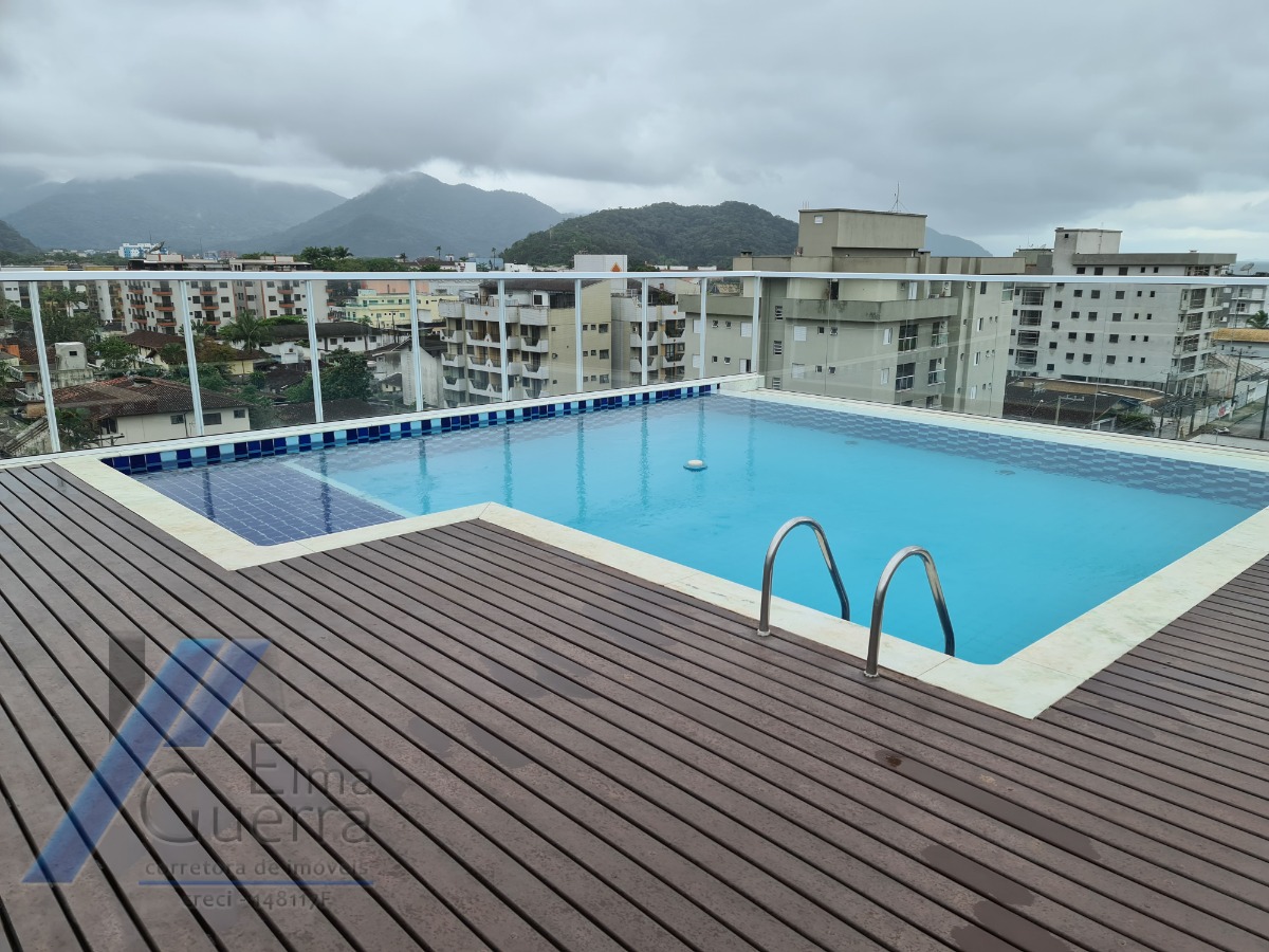 Apartamento, 3 quartos, 118 m² - Foto 3