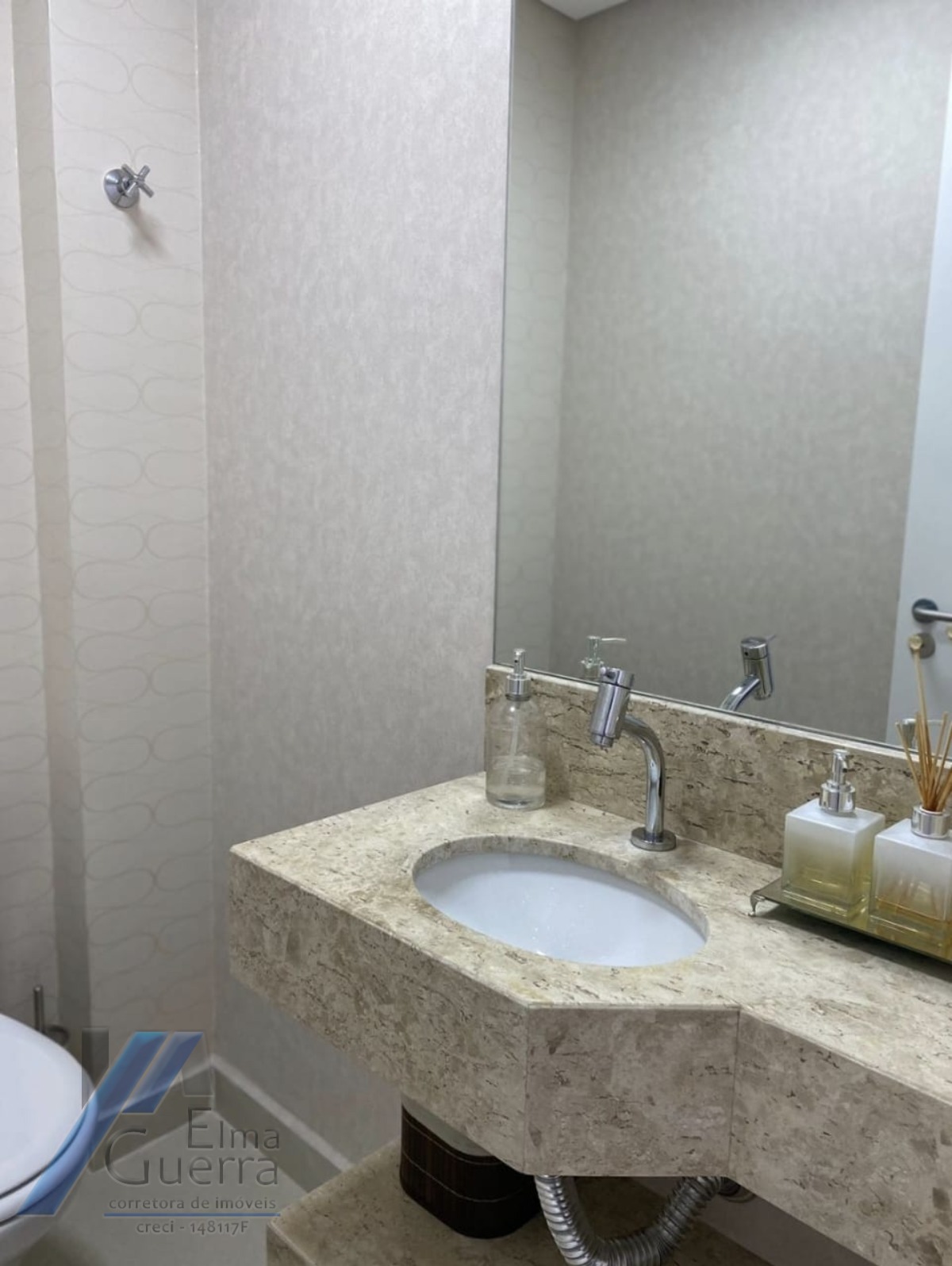 Apartamento, 3 quartos, 118 m² - Foto 41